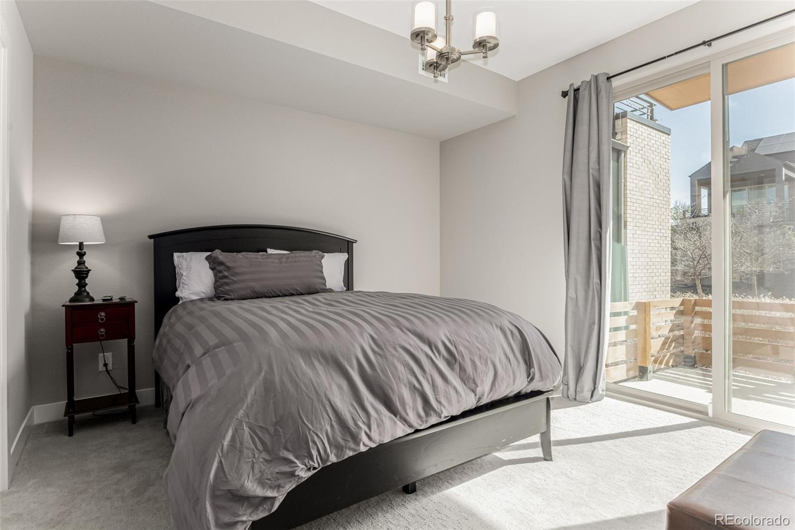 MLS Image #36 for 6984 e 1 st avenue,denver, Colorado