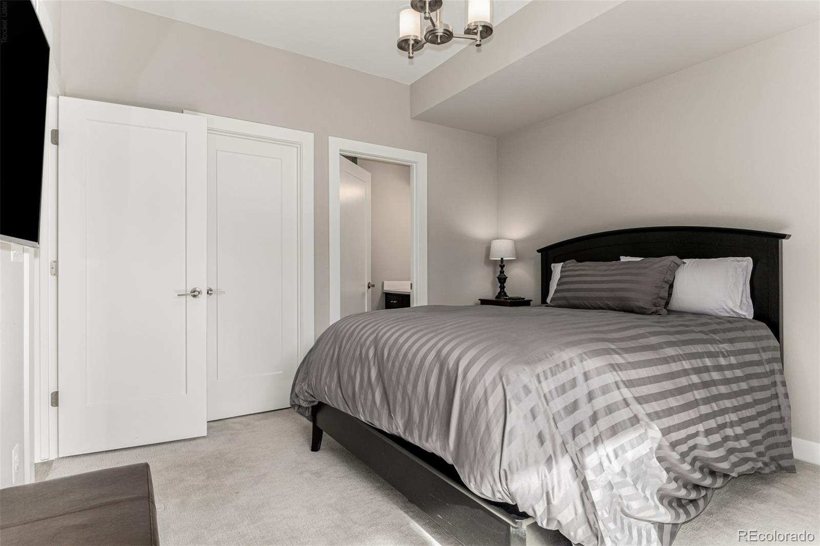 MLS Image #38 for 6984 e 1 st avenue,denver, Colorado