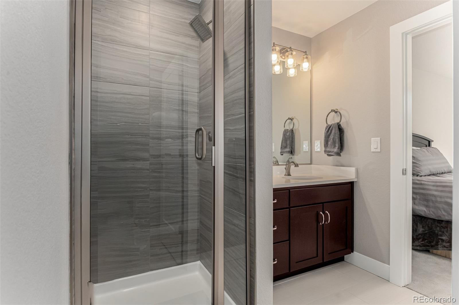 MLS Image #39 for 6984 e 1 st avenue,denver, Colorado