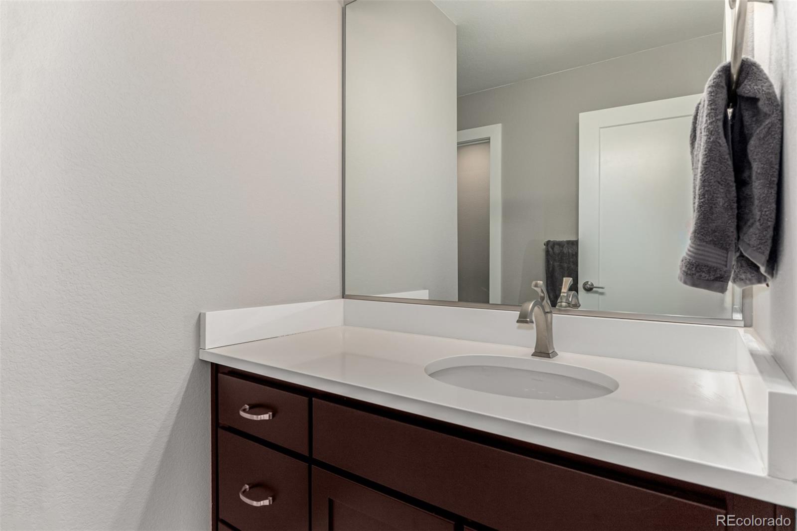 MLS Image #40 for 6984 e 1 st avenue,denver, Colorado