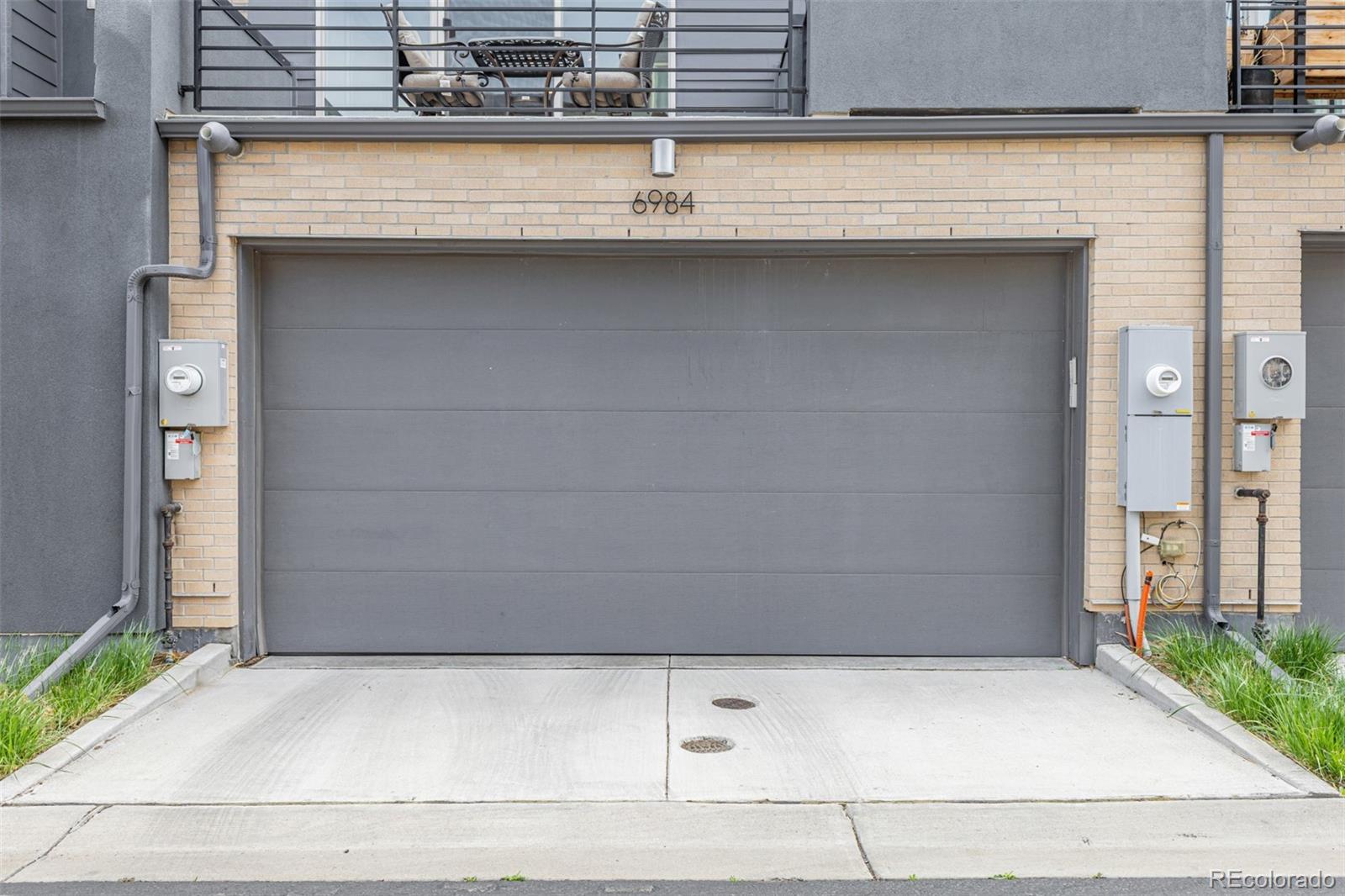 MLS Image #42 for 6984 e 1 st avenue,denver, Colorado