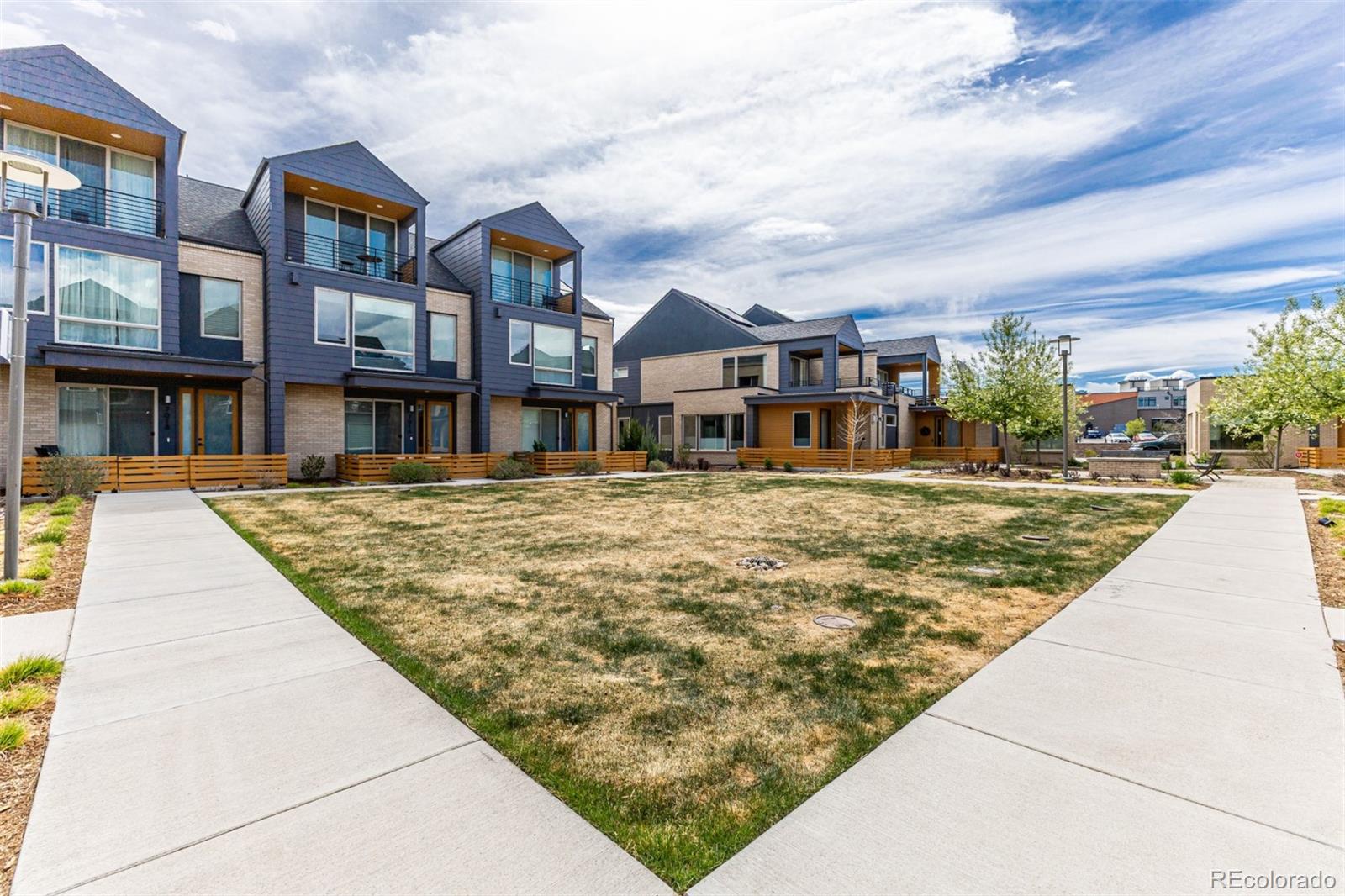 MLS Image #43 for 6984 e 1 st avenue,denver, Colorado