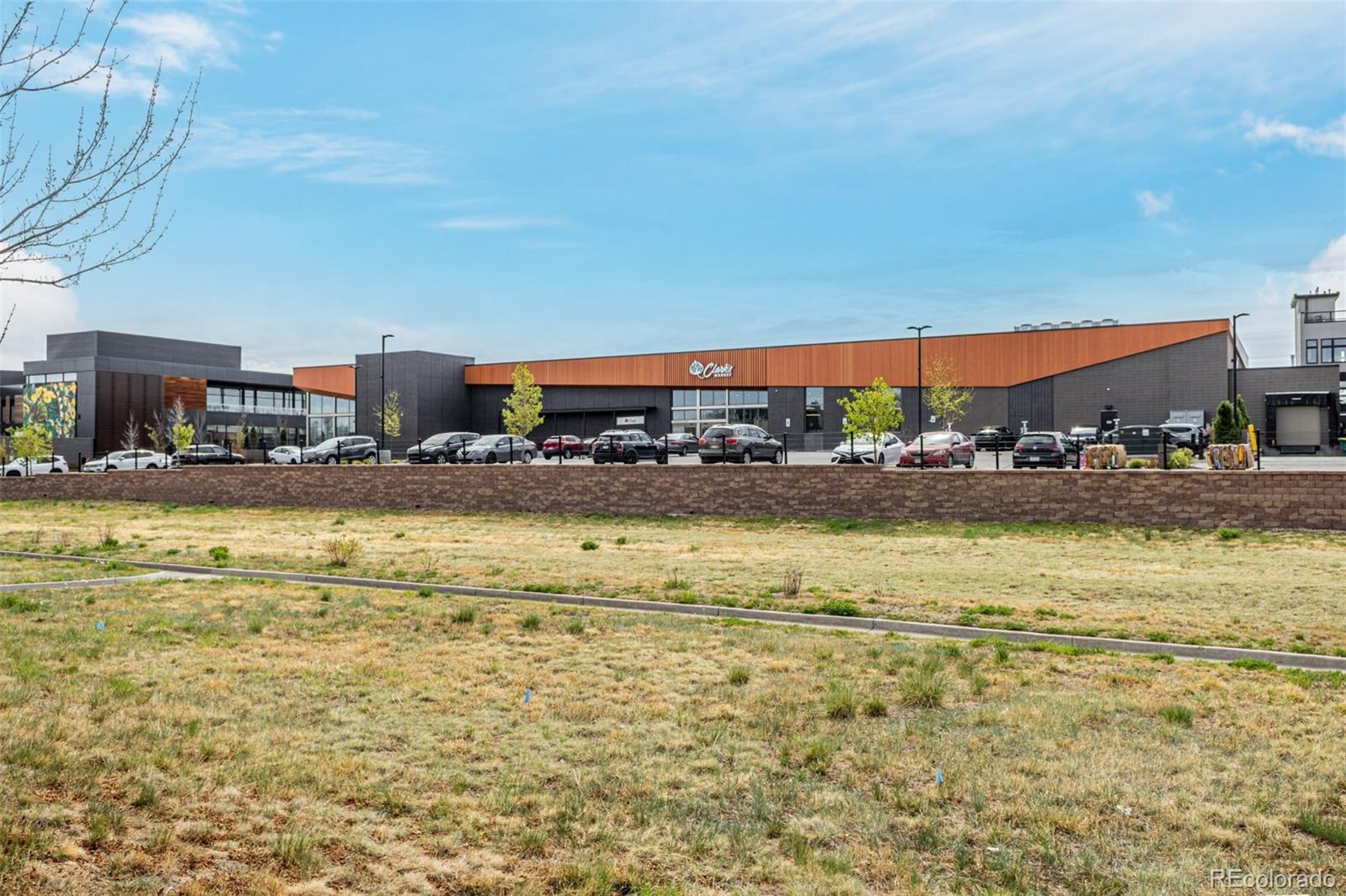 MLS Image #44 for 6984 e 1 st avenue,denver, Colorado