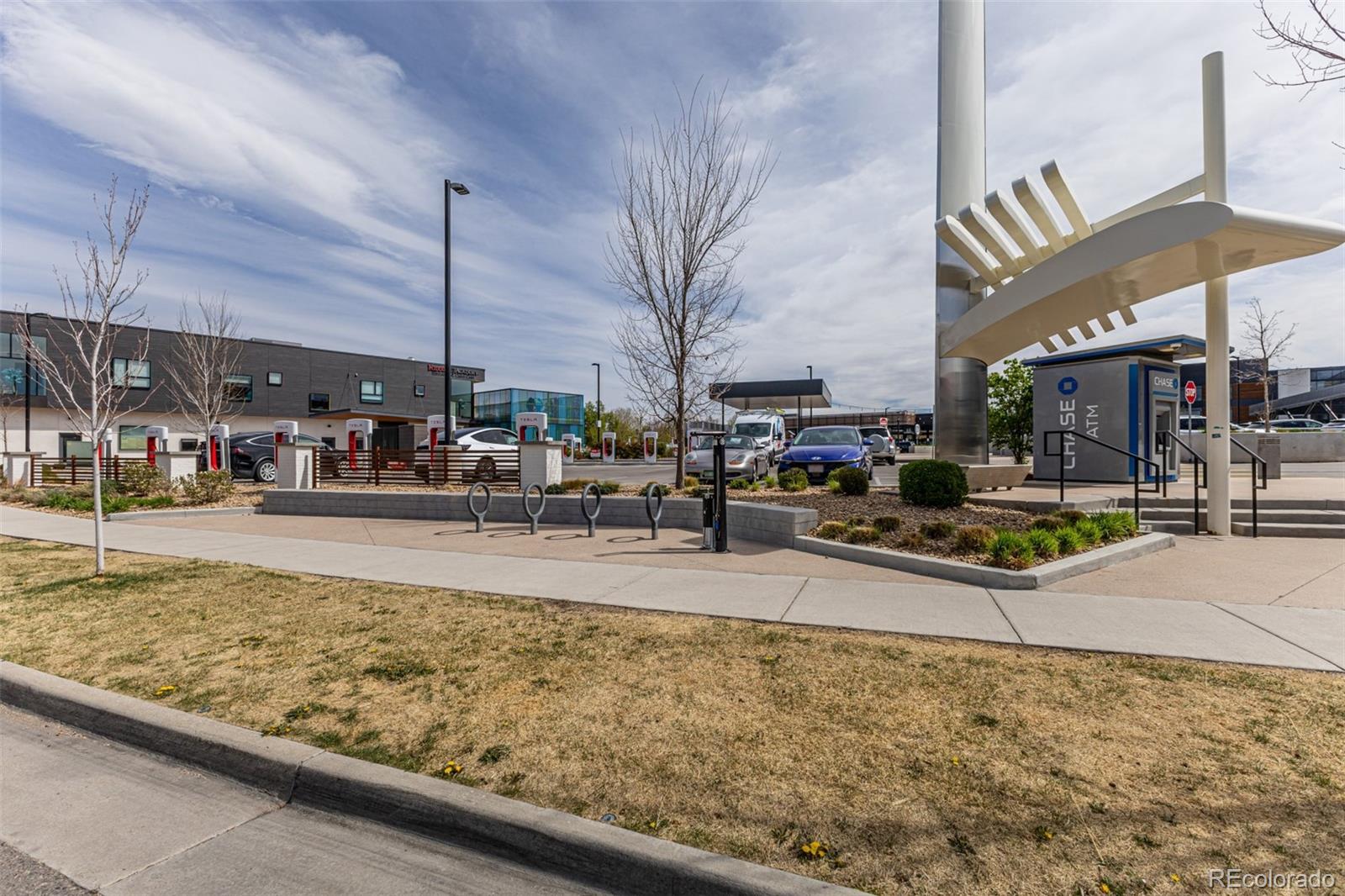 MLS Image #45 for 6984 e 1 st avenue,denver, Colorado