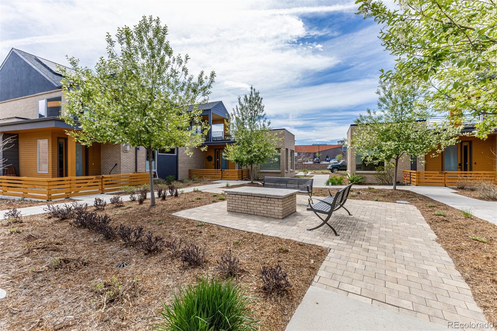 MLS Image #46 for 6984 e 1 st avenue,denver, Colorado