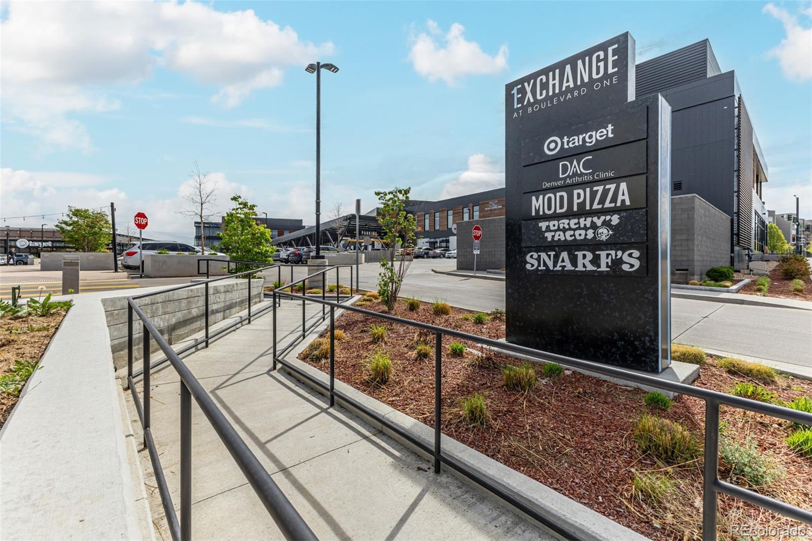 MLS Image #47 for 6984 e 1 st avenue,denver, Colorado