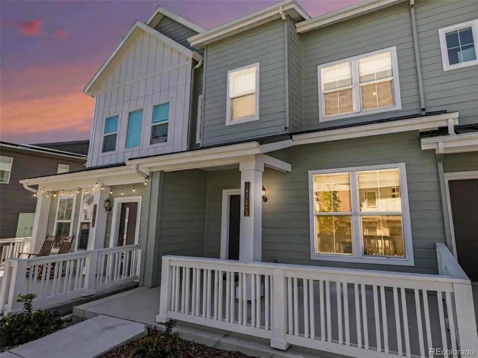MLS Image #0 for 14585 w 91st avenue,arvada, Colorado