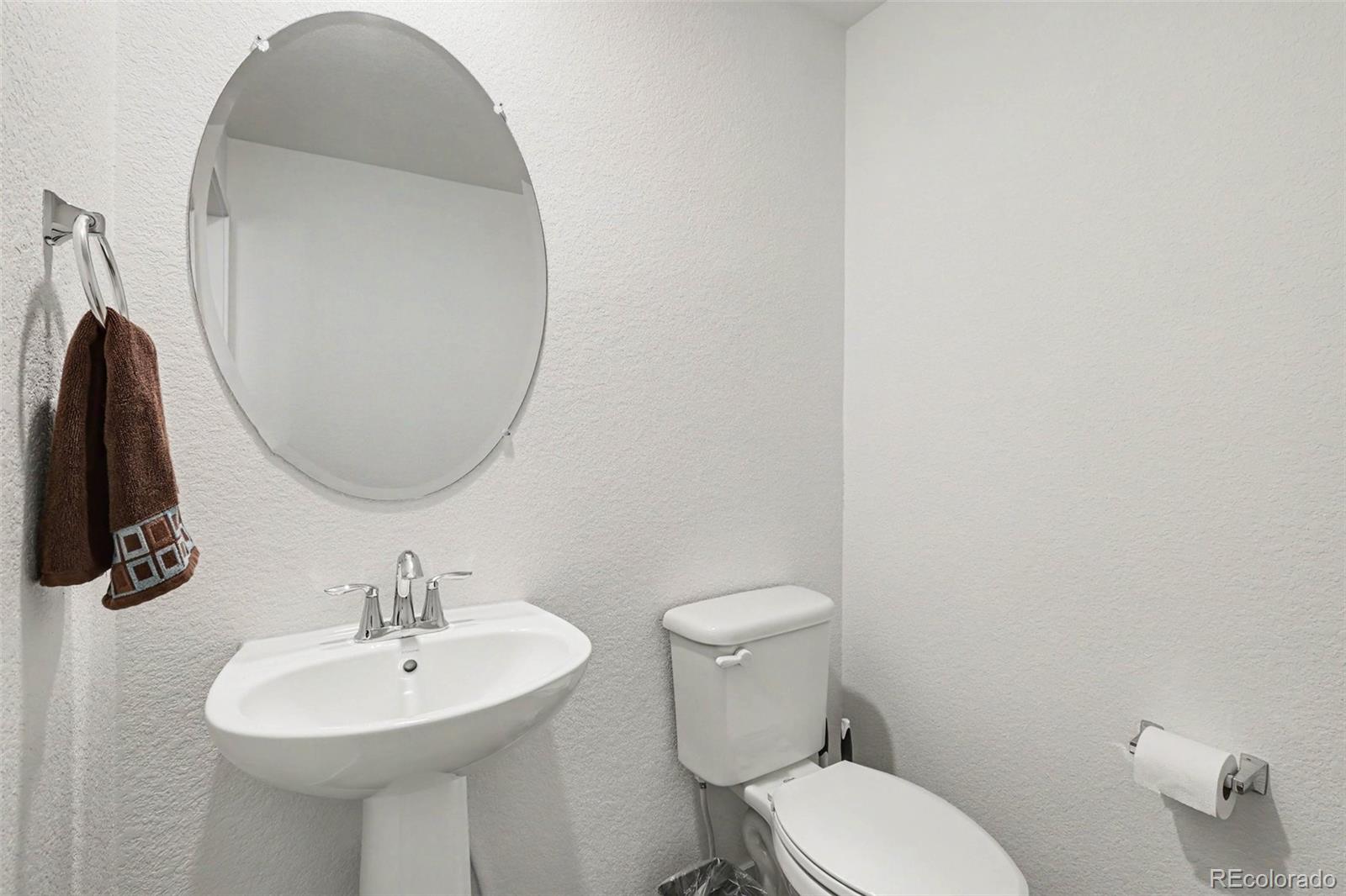 MLS Image #10 for 14585 w 91st avenue,arvada, Colorado