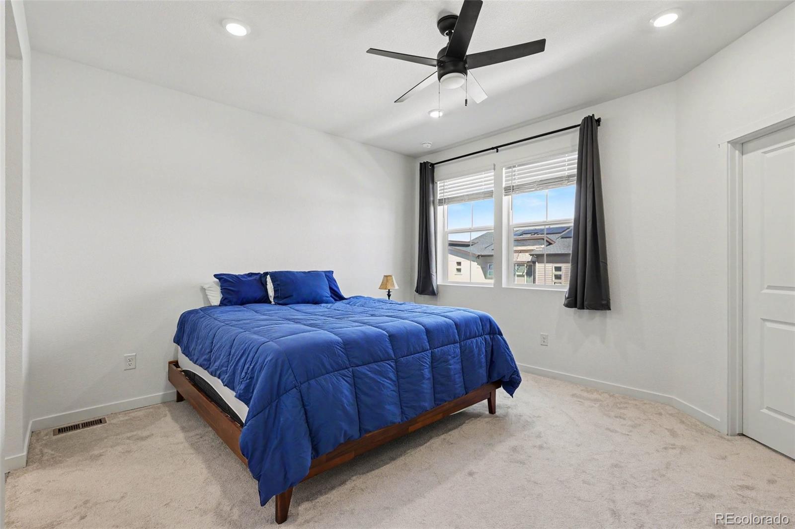 MLS Image #11 for 14585 w 91st avenue,arvada, Colorado