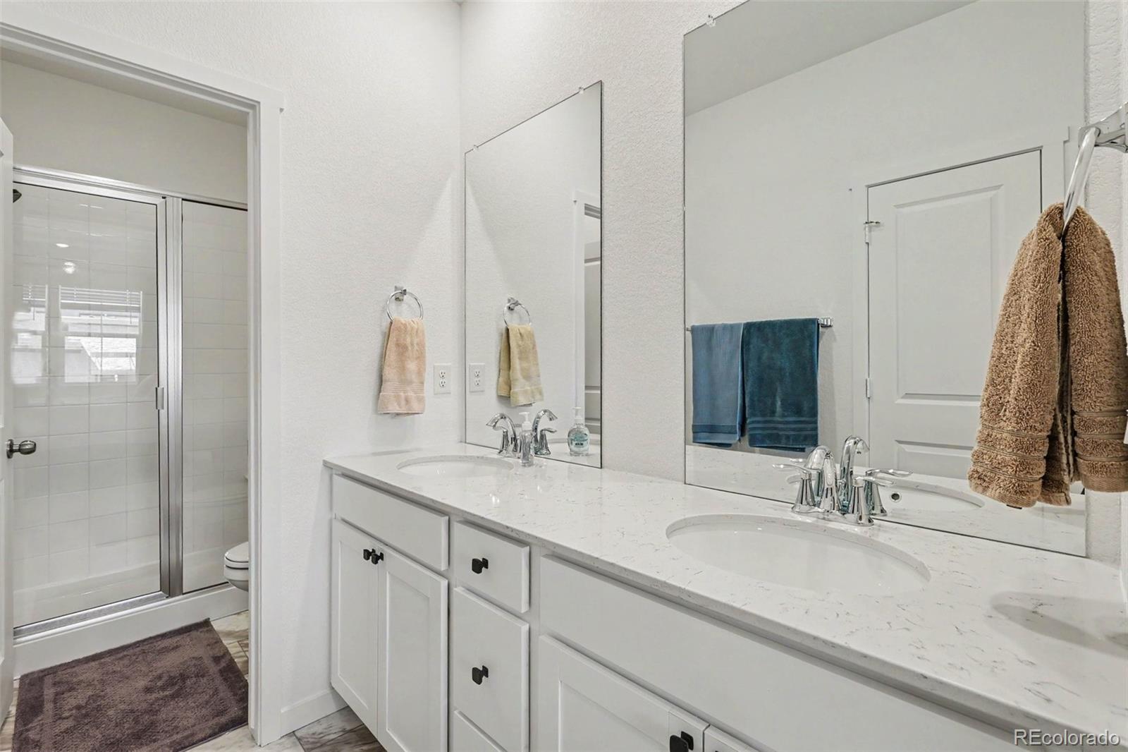 MLS Image #12 for 14585 w 91st avenue,arvada, Colorado