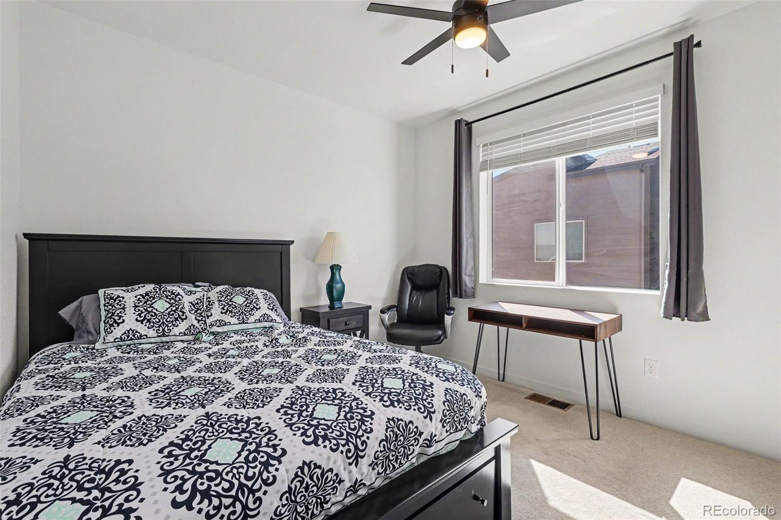 MLS Image #13 for 14585 w 91st avenue,arvada, Colorado