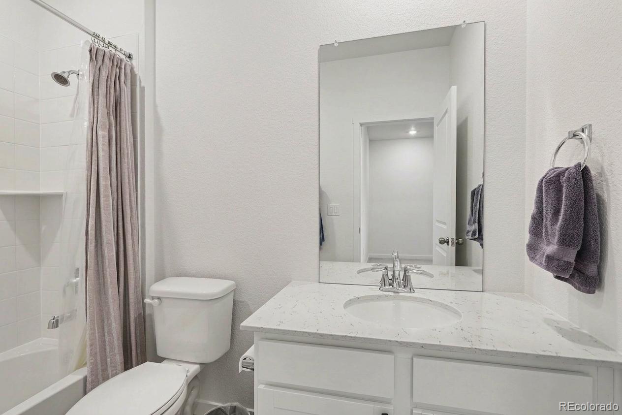 MLS Image #15 for 14585 w 91st avenue,arvada, Colorado