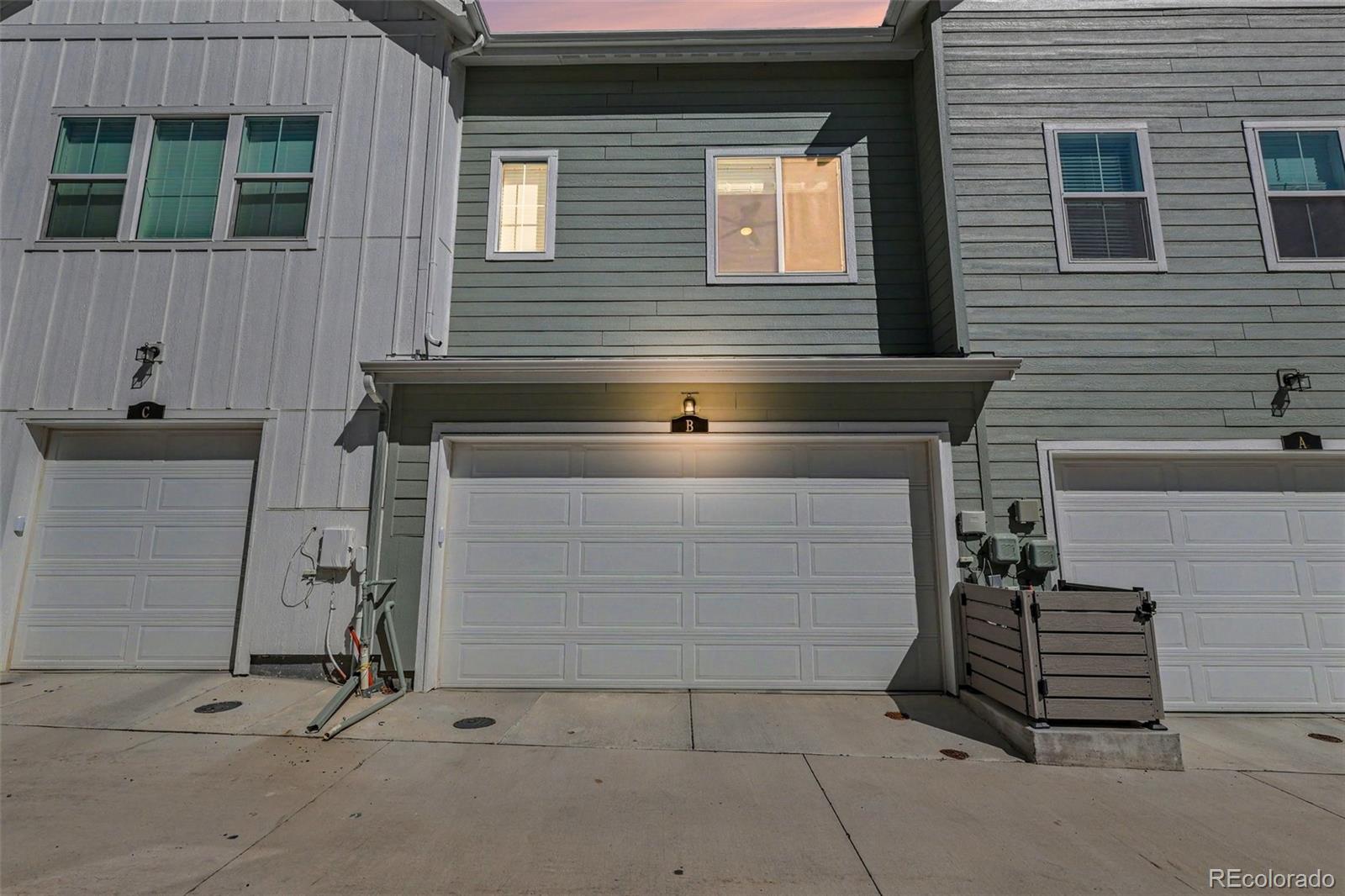 MLS Image #17 for 14585 w 91st avenue,arvada, Colorado