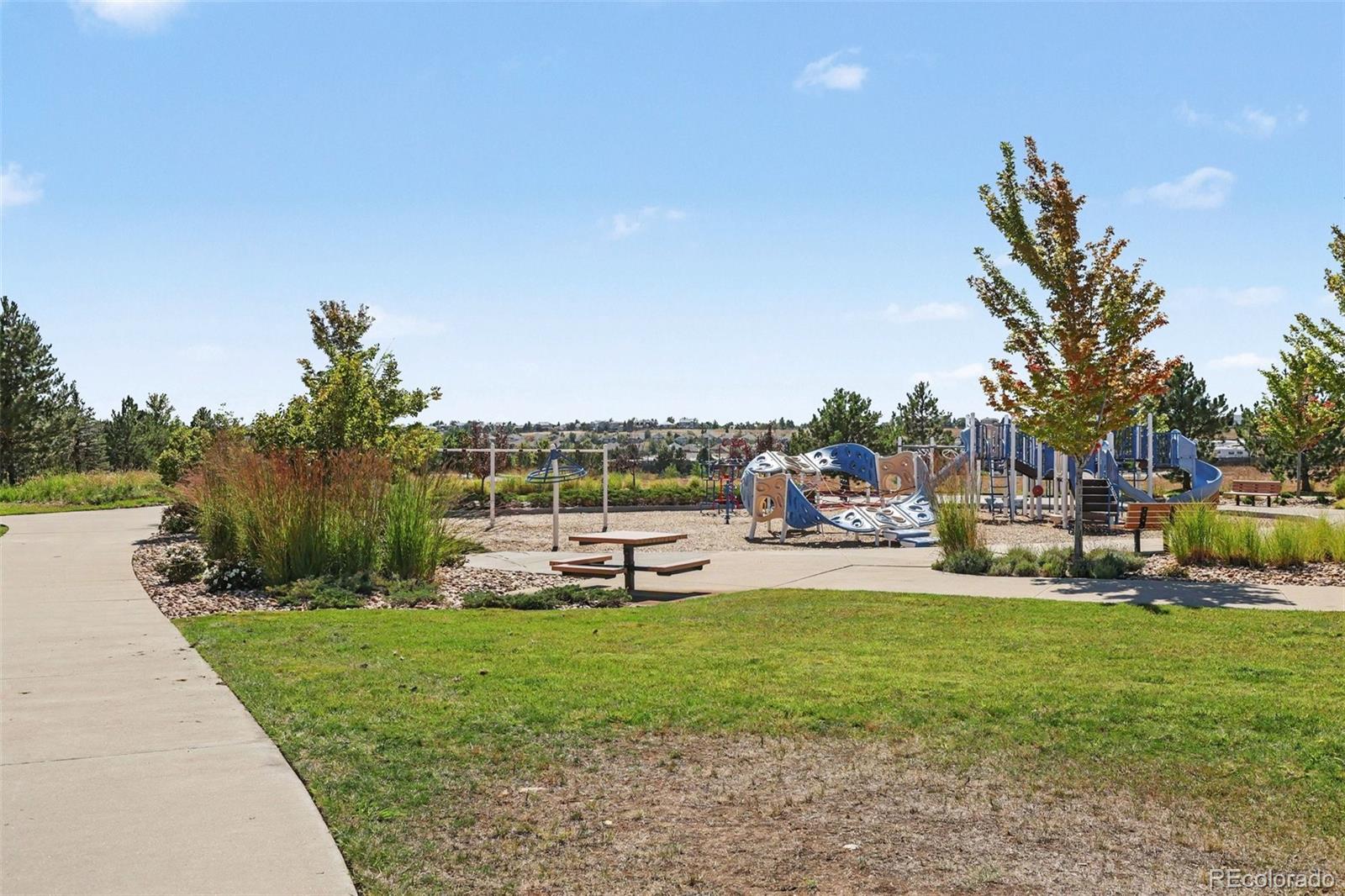 MLS Image #18 for 14585 w 91st avenue,arvada, Colorado