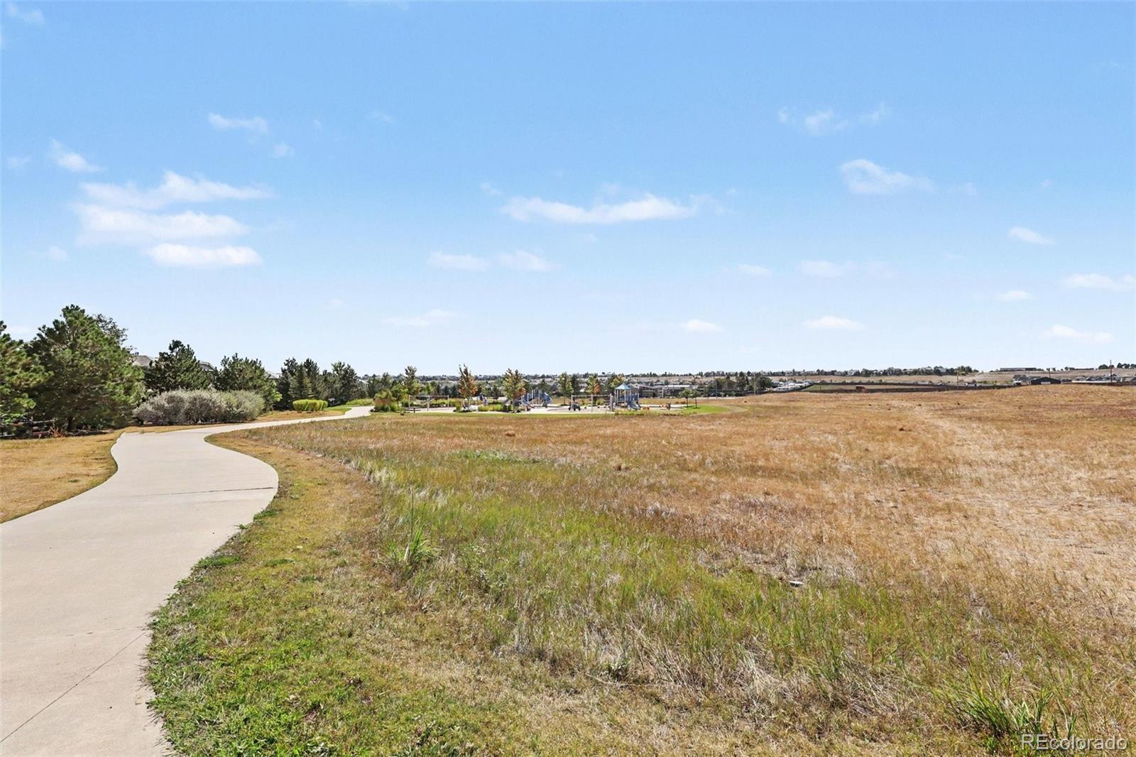 MLS Image #19 for 14585 w 91st avenue,arvada, Colorado