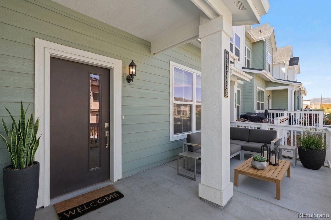 MLS Image #2 for 14585 w 91st avenue,arvada, Colorado