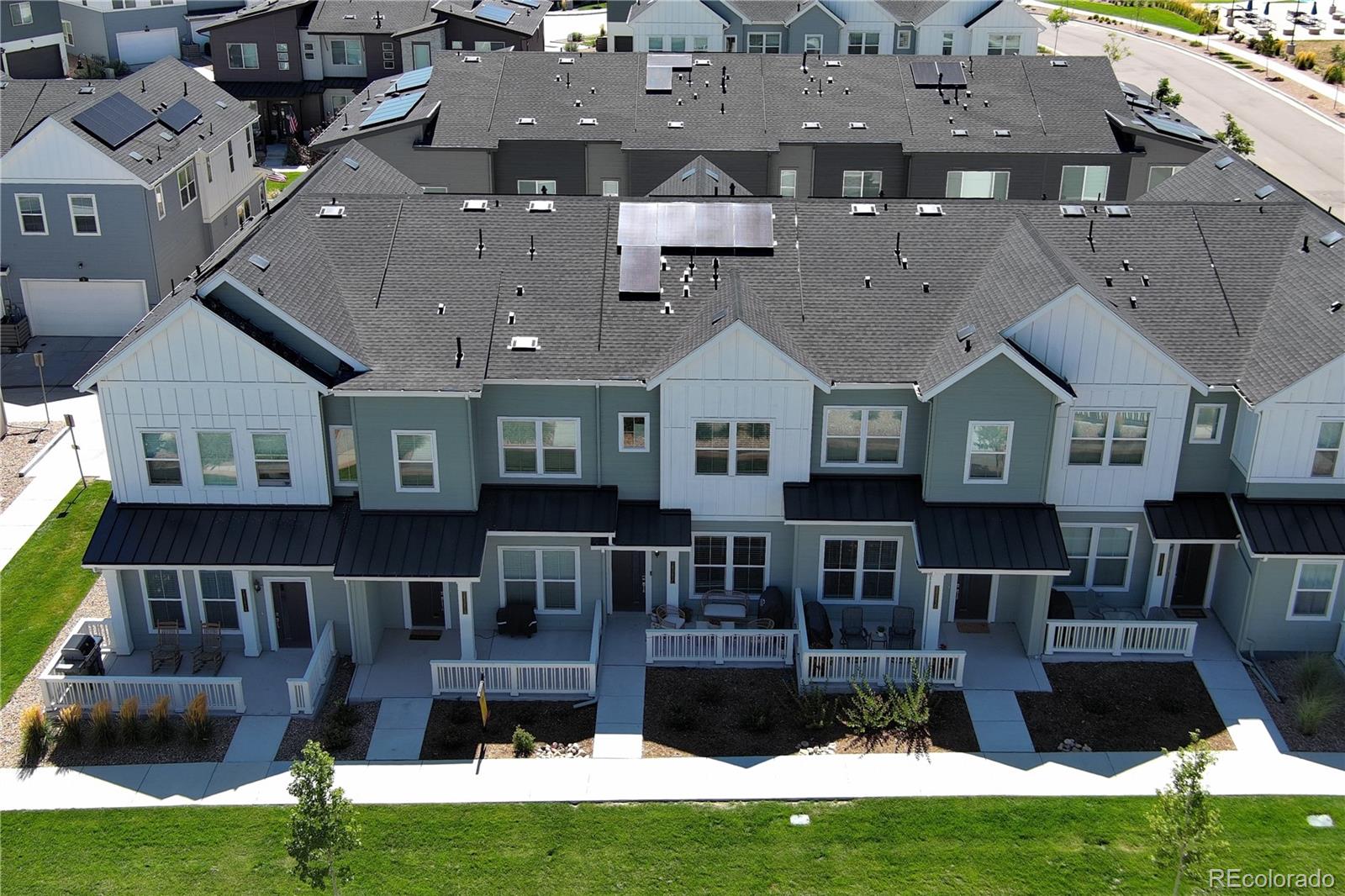 MLS Image #20 for 14585 w 91st avenue,arvada, Colorado