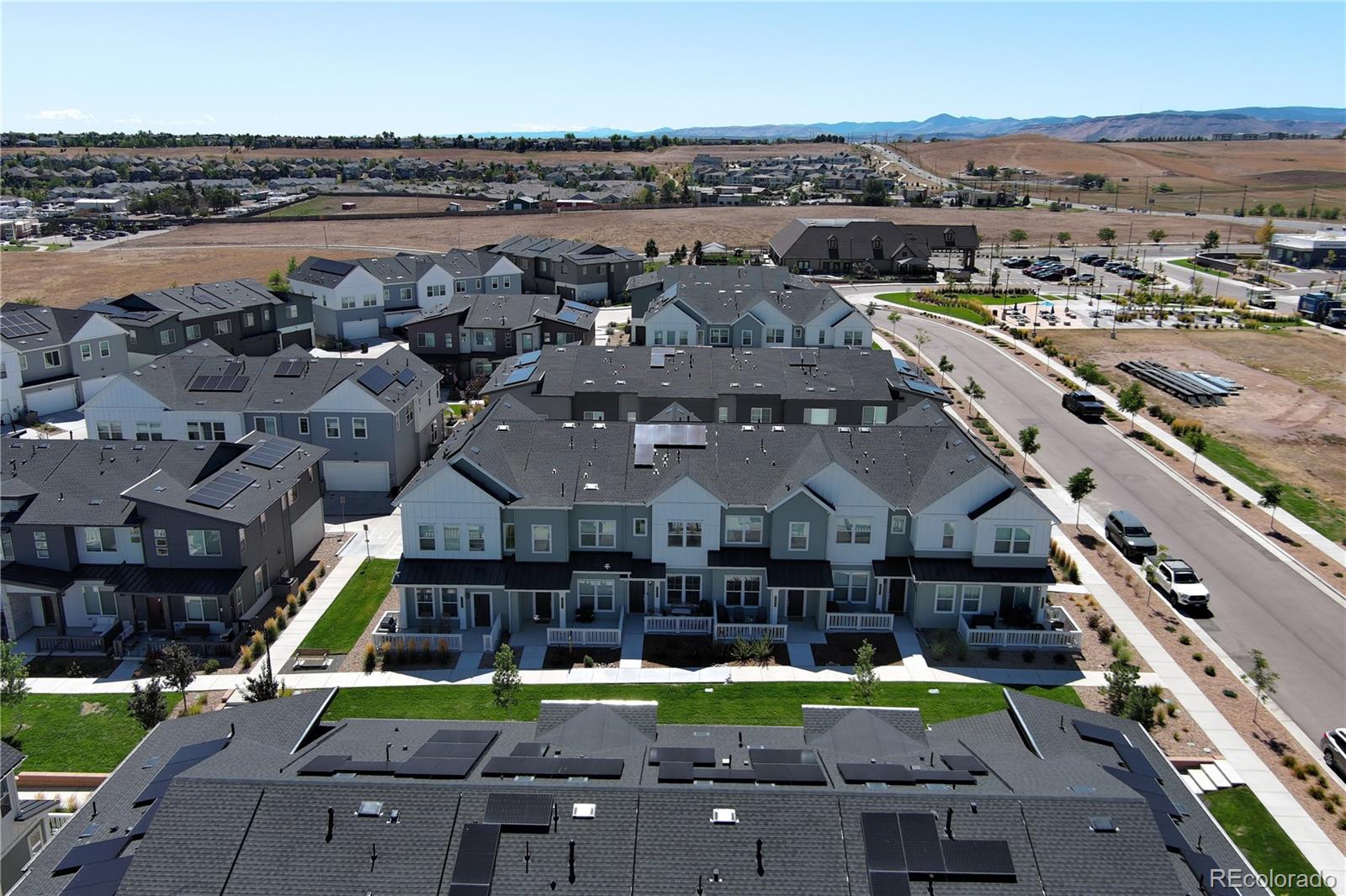 MLS Image #21 for 14585 w 91st avenue,arvada, Colorado