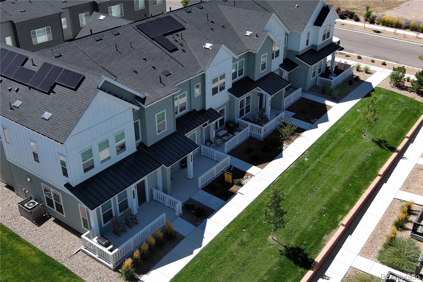MLS Image #22 for 14585 w 91st avenue,arvada, Colorado