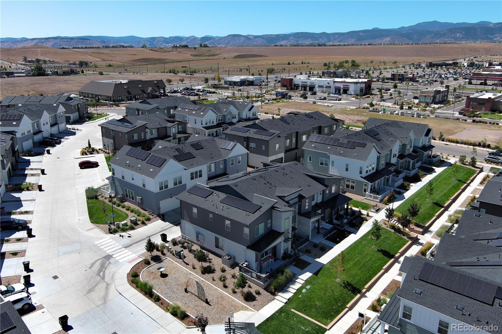 MLS Image #23 for 14585 w 91st avenue,arvada, Colorado