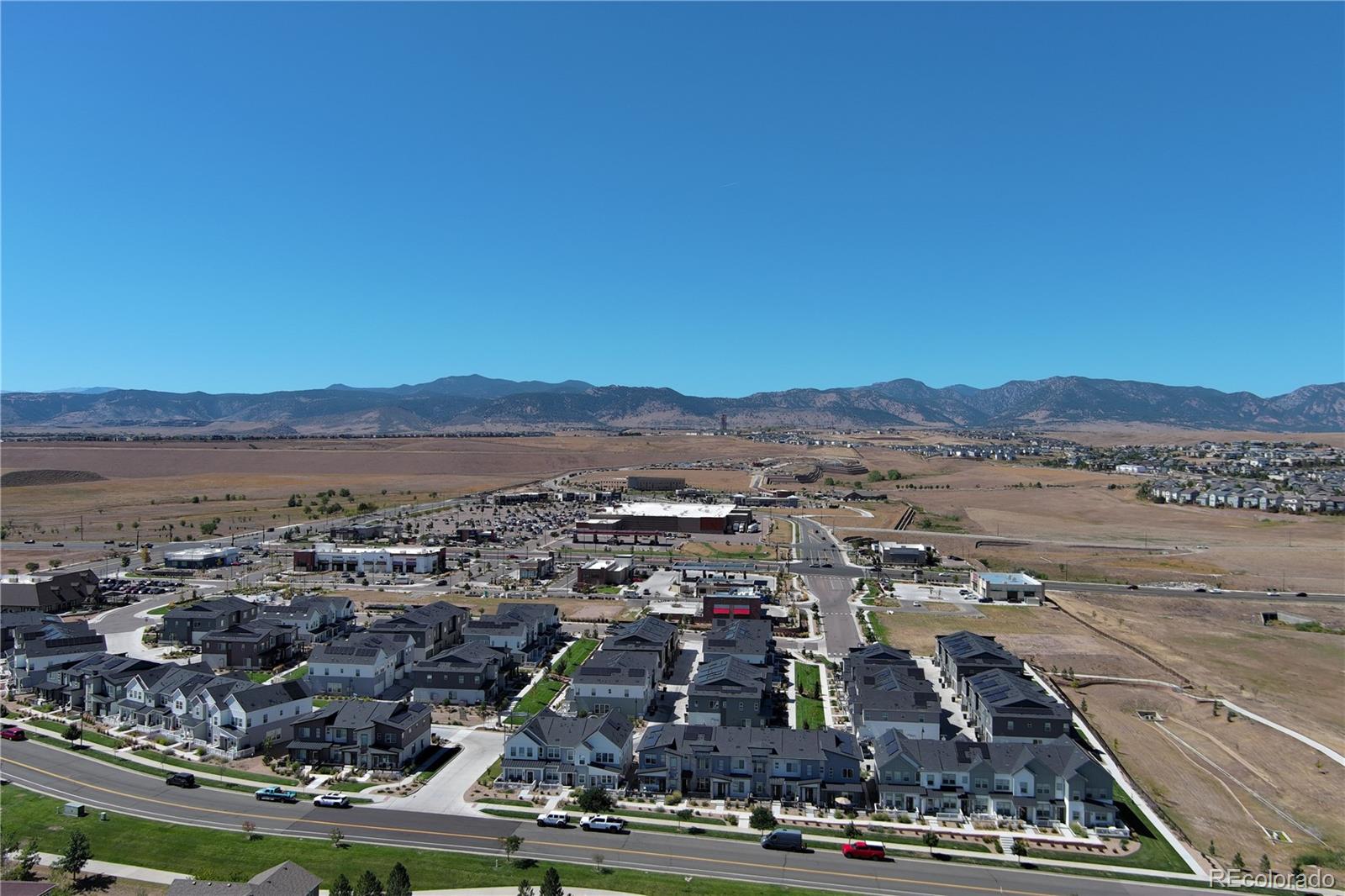 MLS Image #27 for 14585 w 91st avenue,arvada, Colorado