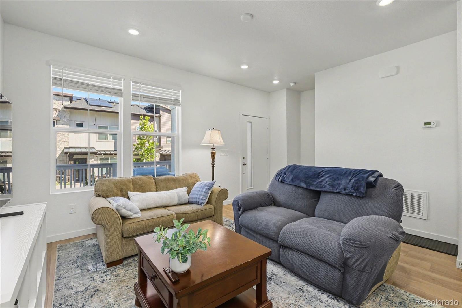 MLS Image #3 for 14585 w 91st avenue,arvada, Colorado