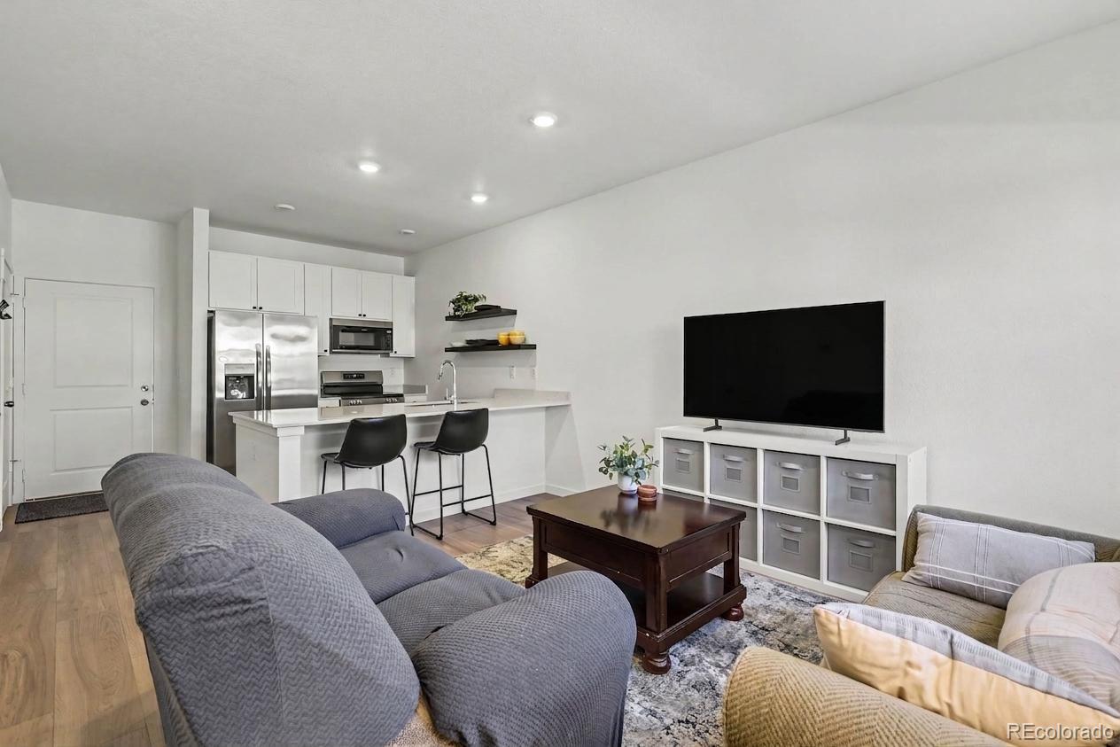MLS Image #4 for 14585 w 91st avenue,arvada, Colorado