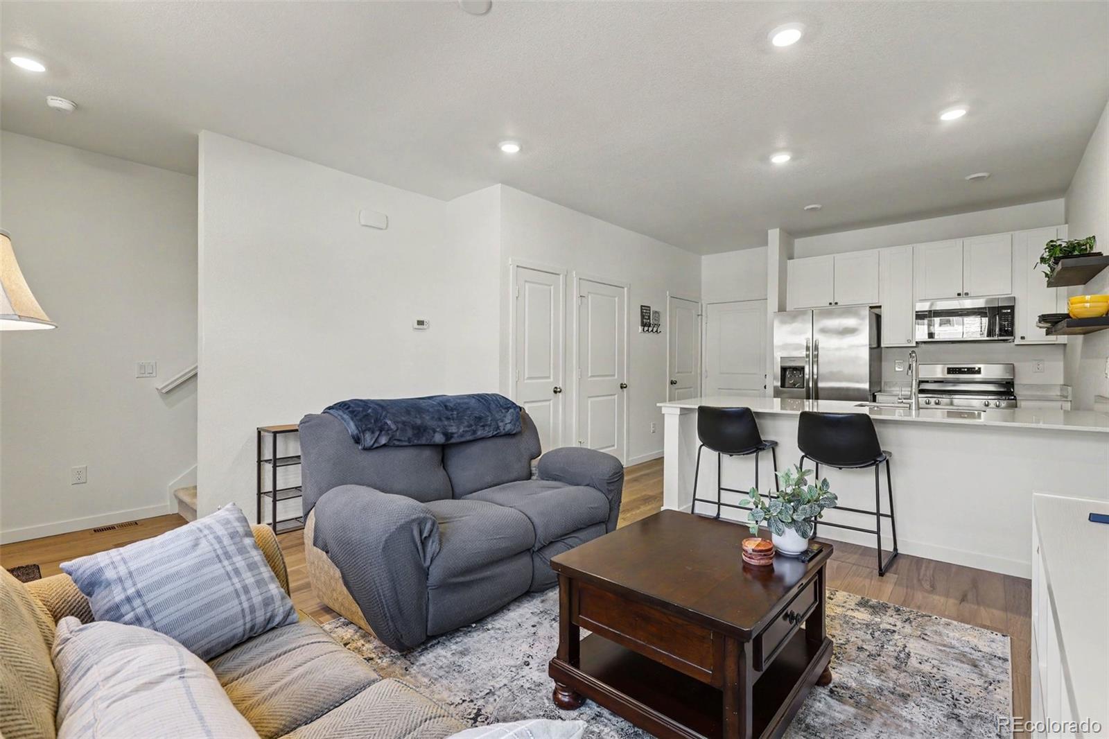 MLS Image #5 for 14585 w 91st avenue,arvada, Colorado