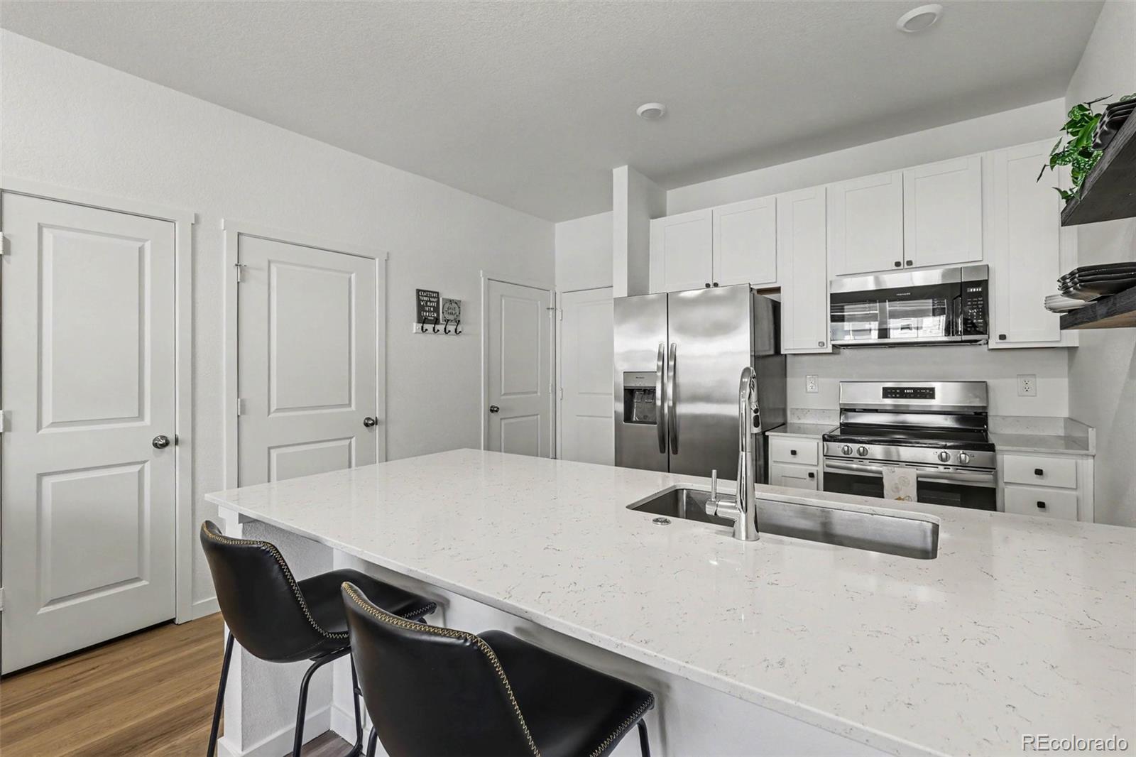 MLS Image #6 for 14585 w 91st avenue,arvada, Colorado