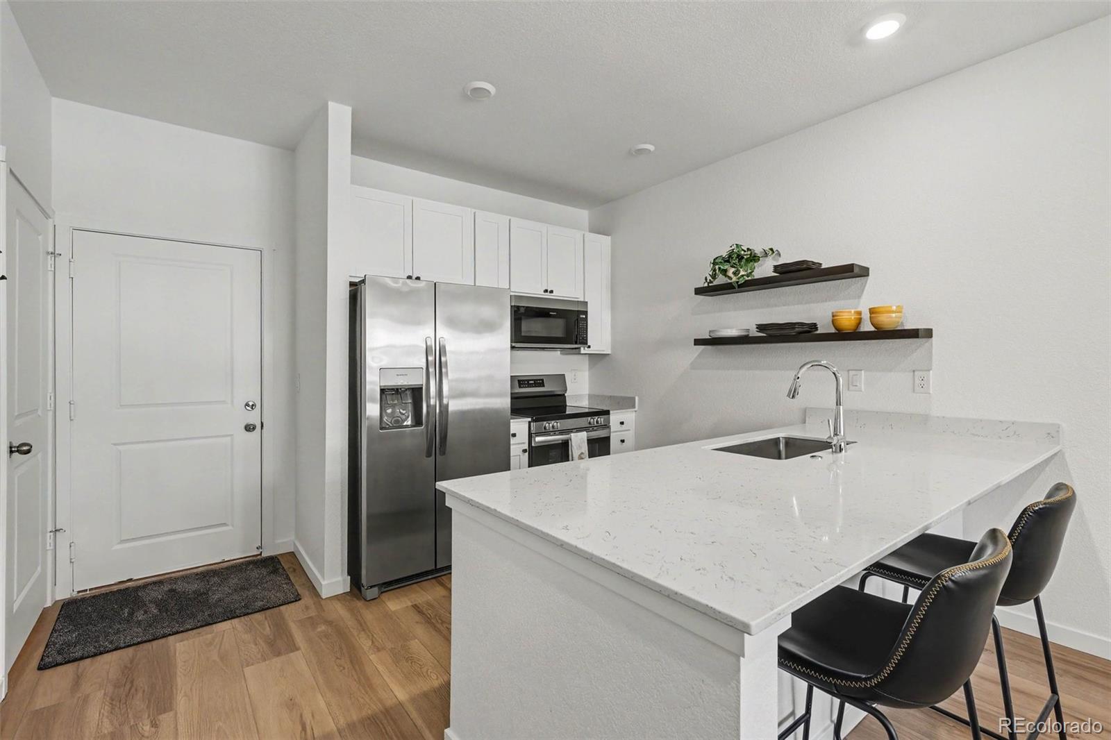MLS Image #7 for 14585 w 91st avenue,arvada, Colorado