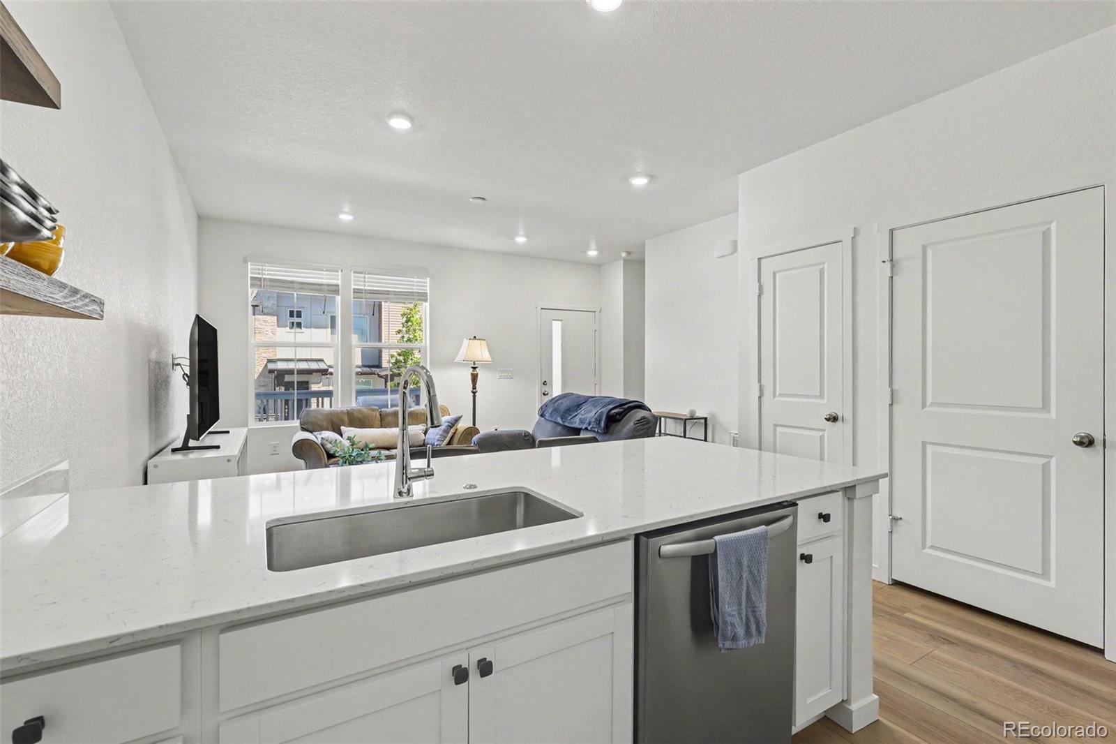 MLS Image #8 for 14585 w 91st avenue,arvada, Colorado