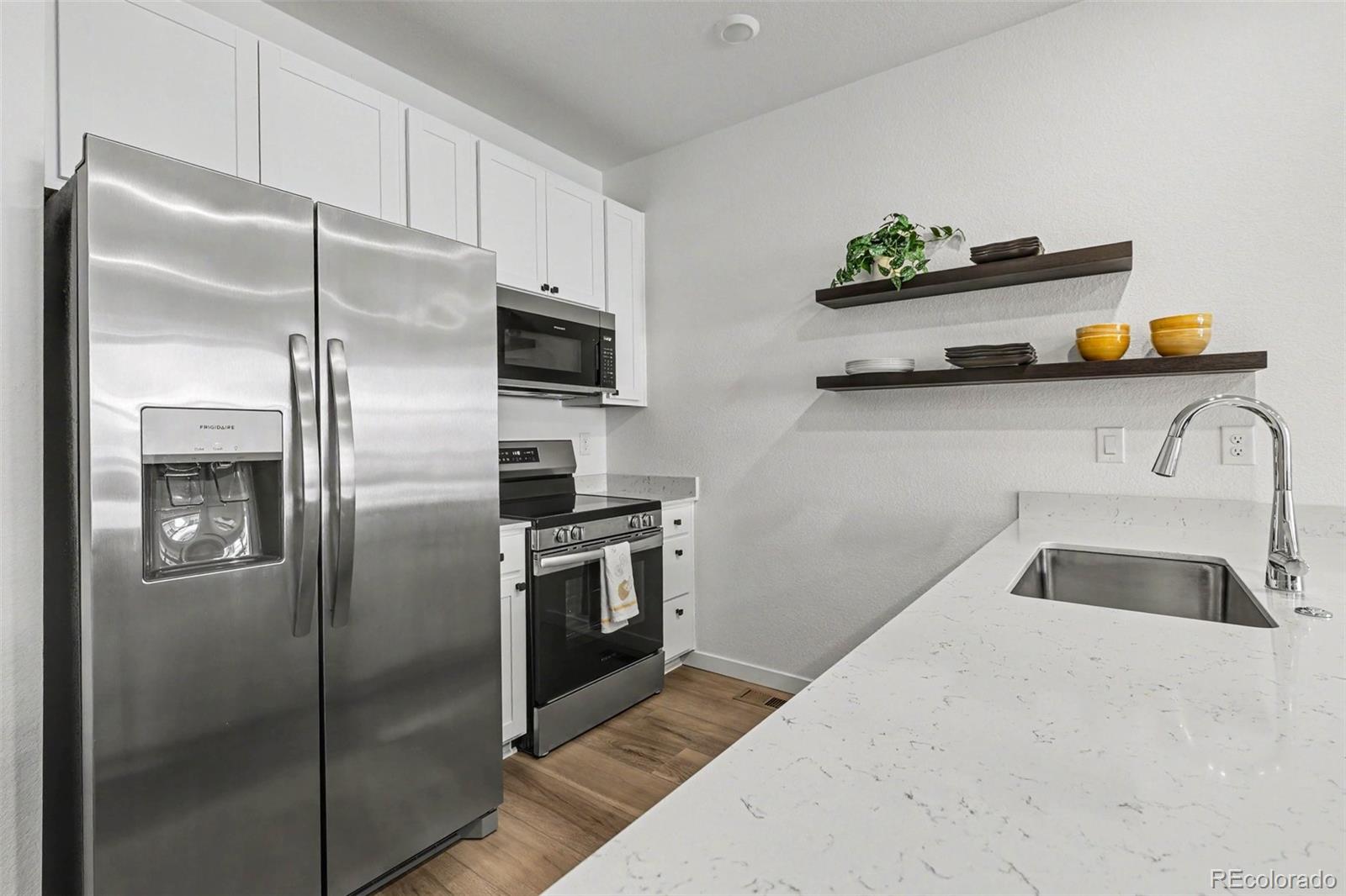 MLS Image #9 for 14585 w 91st avenue,arvada, Colorado