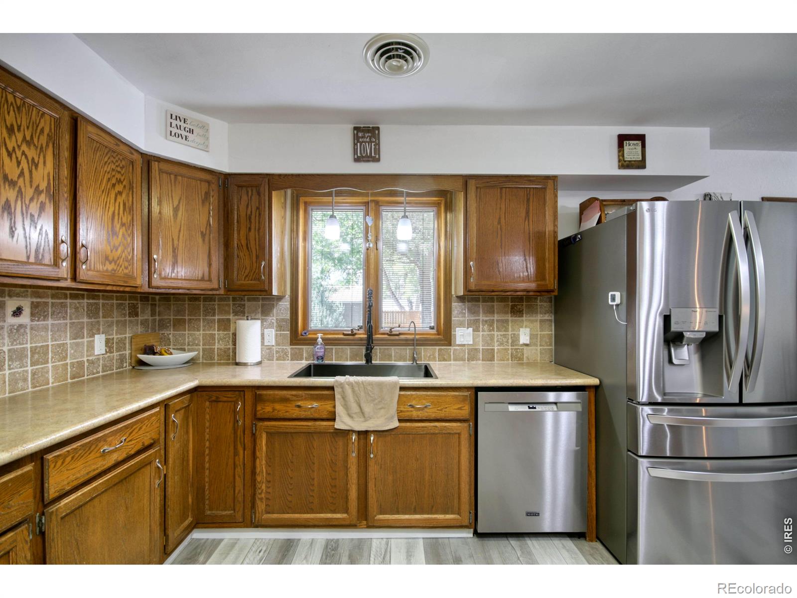 MLS Image #10 for 424  cambridge street,brush, Colorado