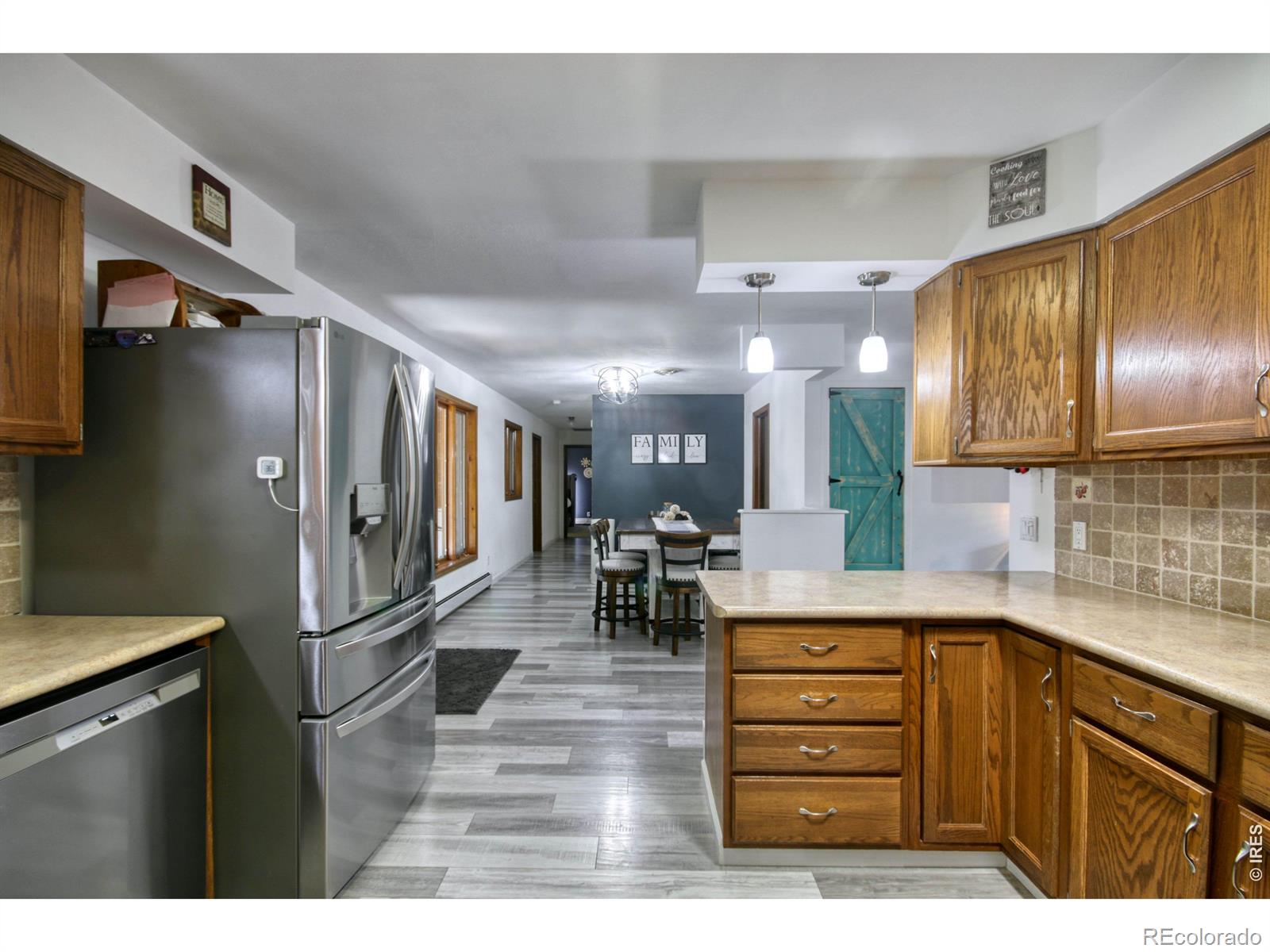 MLS Image #11 for 424  cambridge street,brush, Colorado