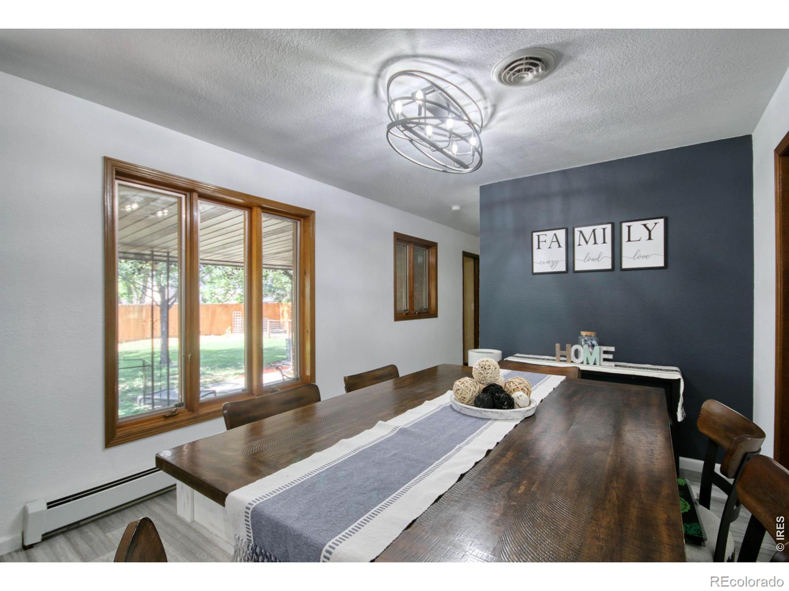 MLS Image #12 for 424  cambridge street,brush, Colorado