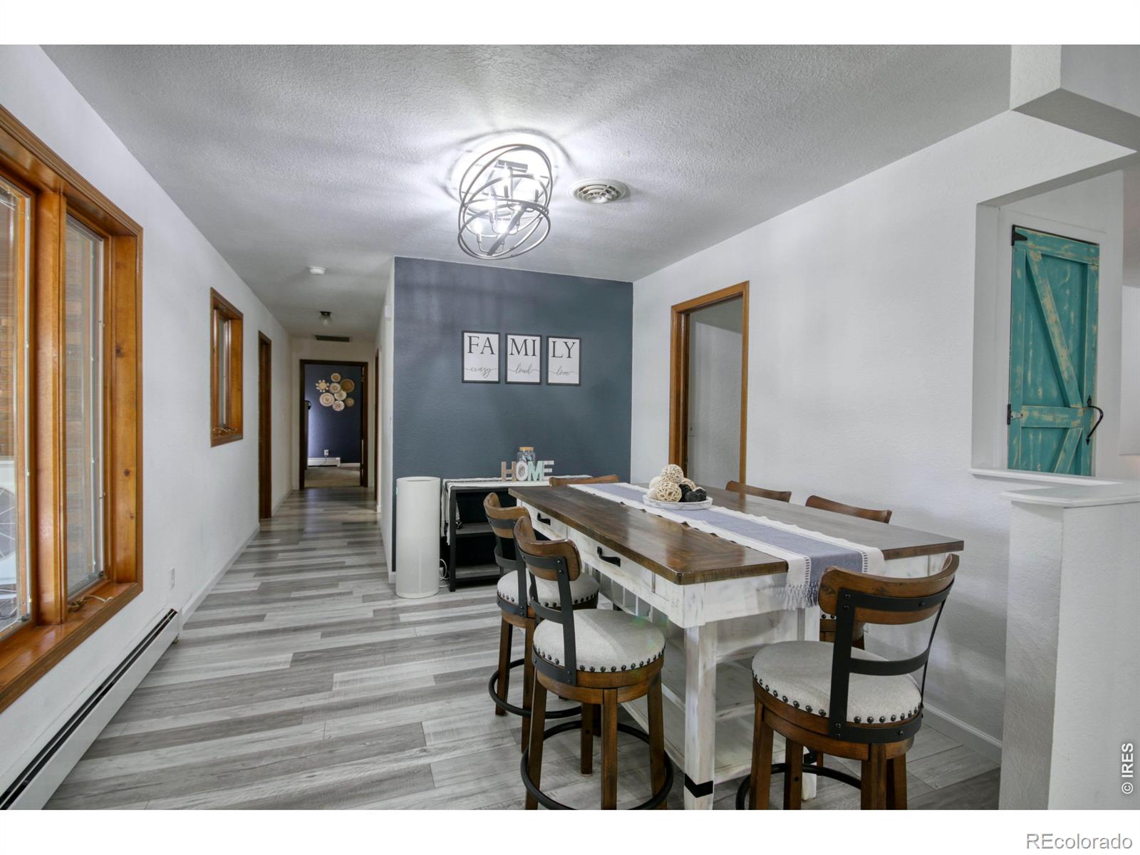 MLS Image #13 for 424  cambridge street,brush, Colorado