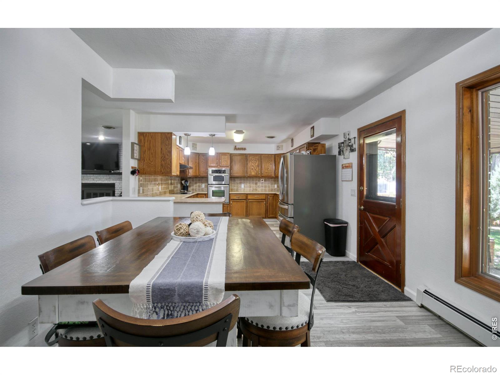 MLS Image #14 for 424  cambridge street,brush, Colorado