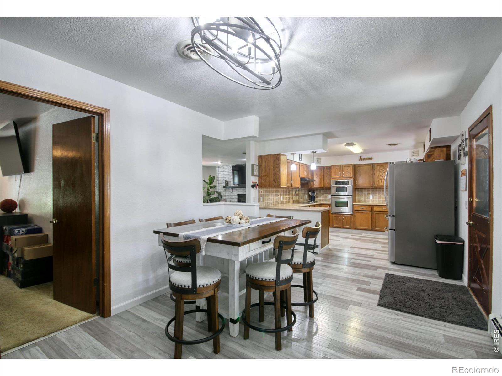 MLS Image #15 for 424  cambridge street,brush, Colorado