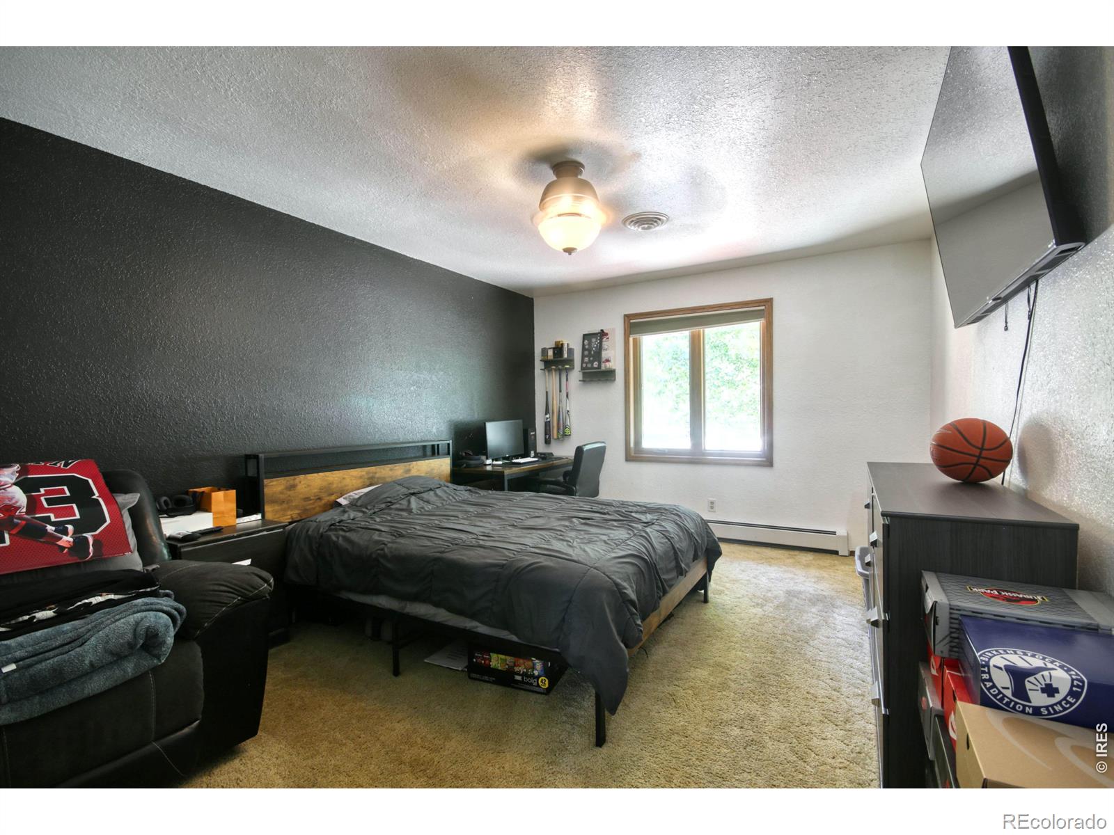 MLS Image #16 for 424  cambridge street,brush, Colorado