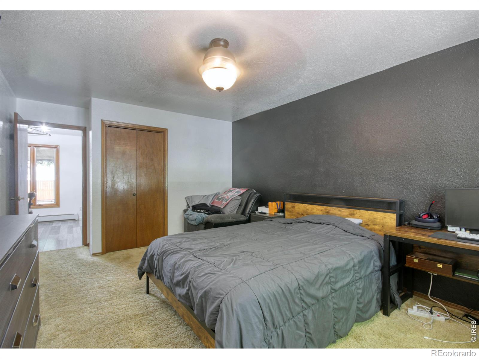 MLS Image #17 for 424  cambridge street,brush, Colorado