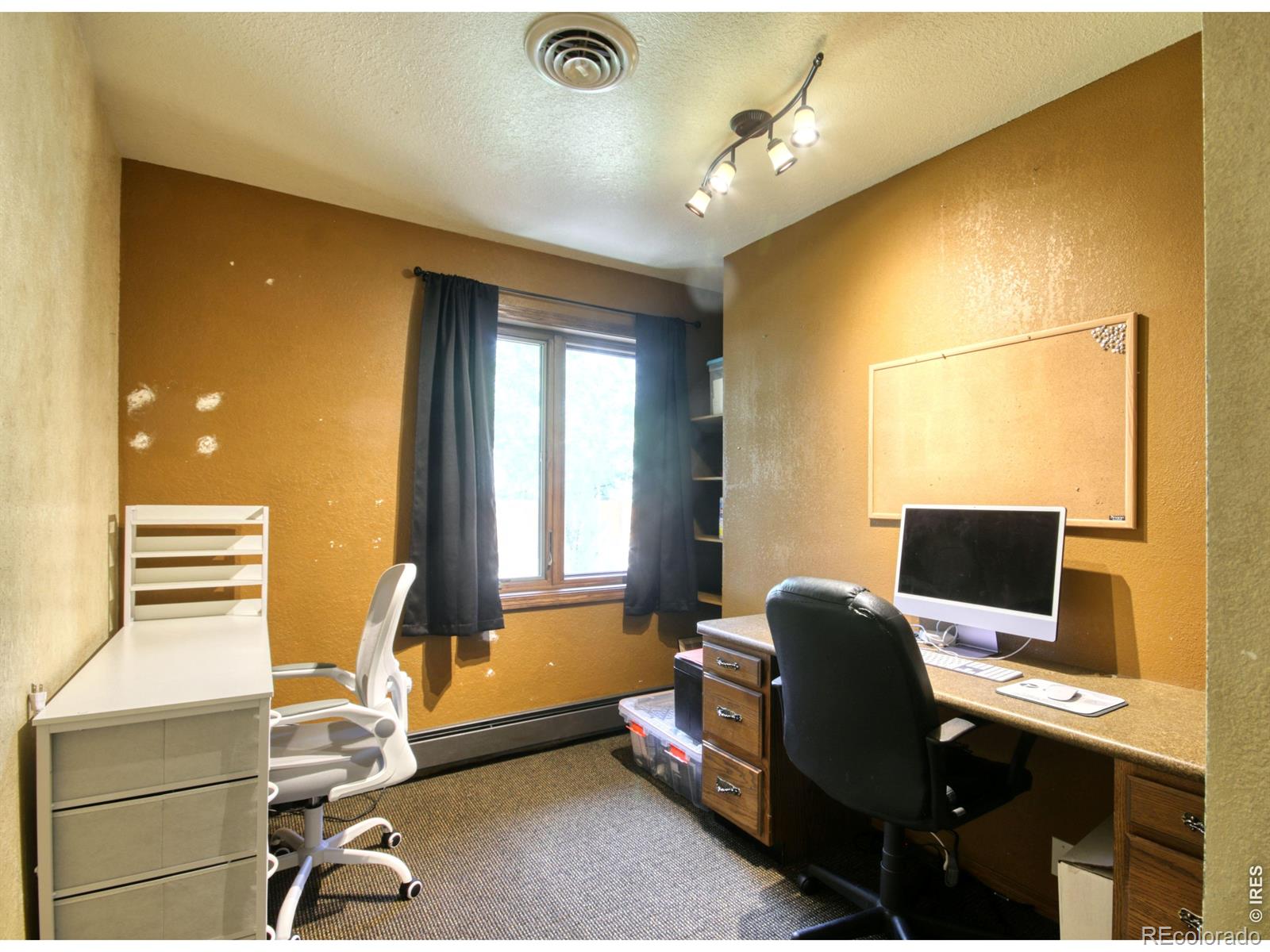 MLS Image #18 for 424  cambridge street,brush, Colorado