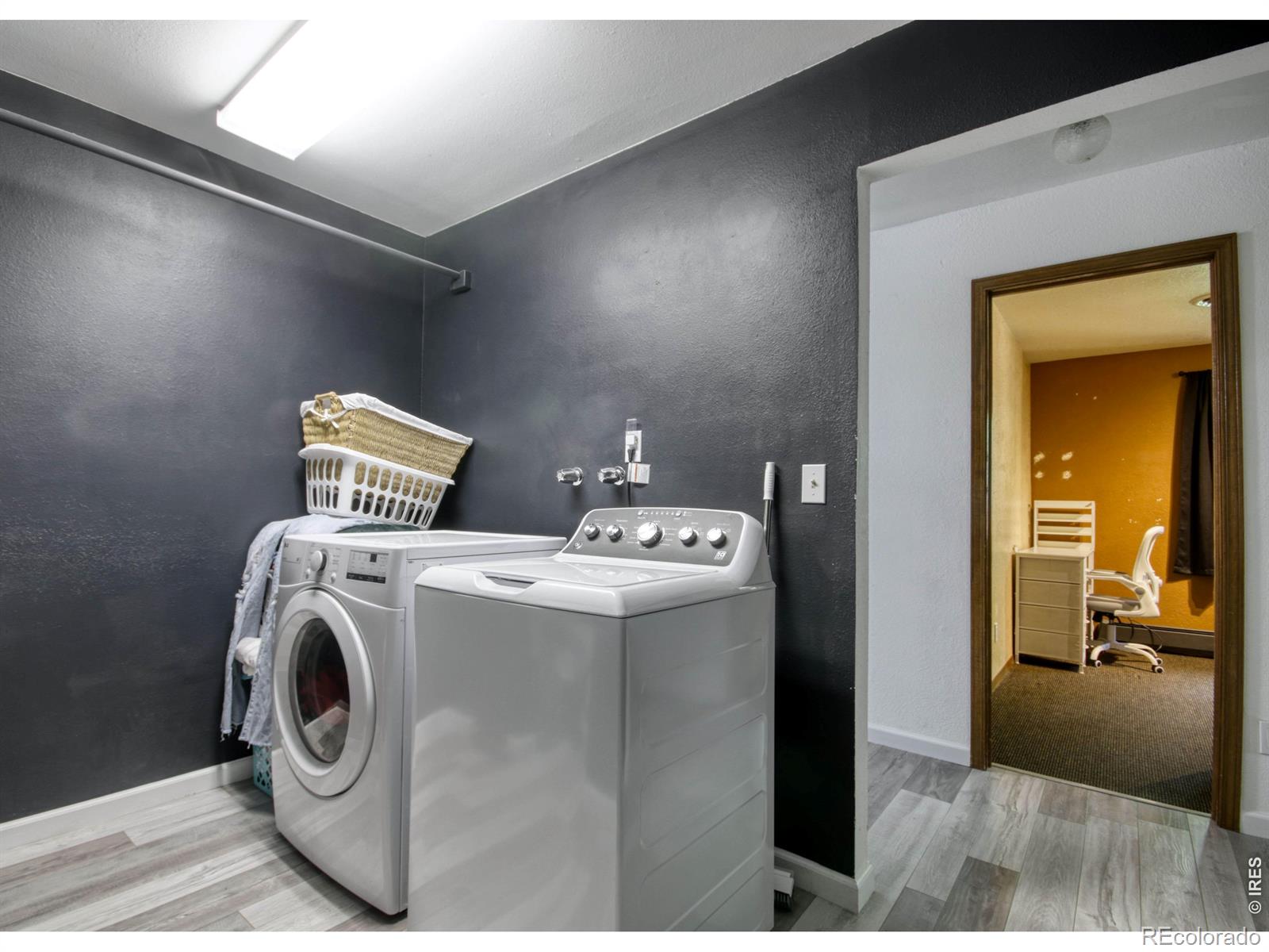MLS Image #19 for 424  cambridge street,brush, Colorado