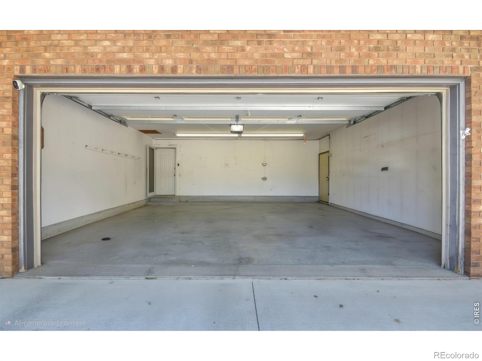 MLS Image #2 for 424  cambridge street,brush, Colorado