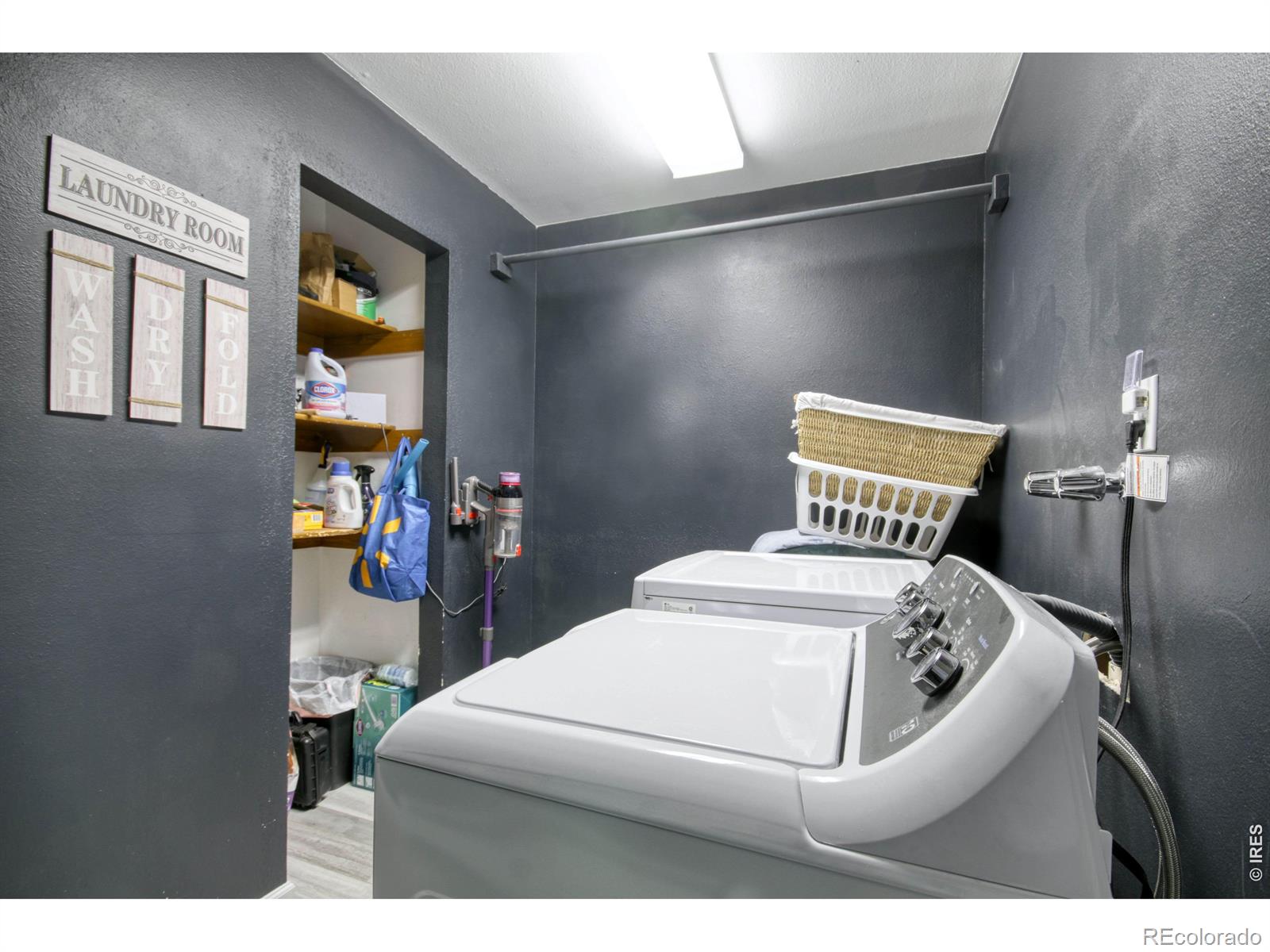 MLS Image #20 for 424  cambridge street,brush, Colorado