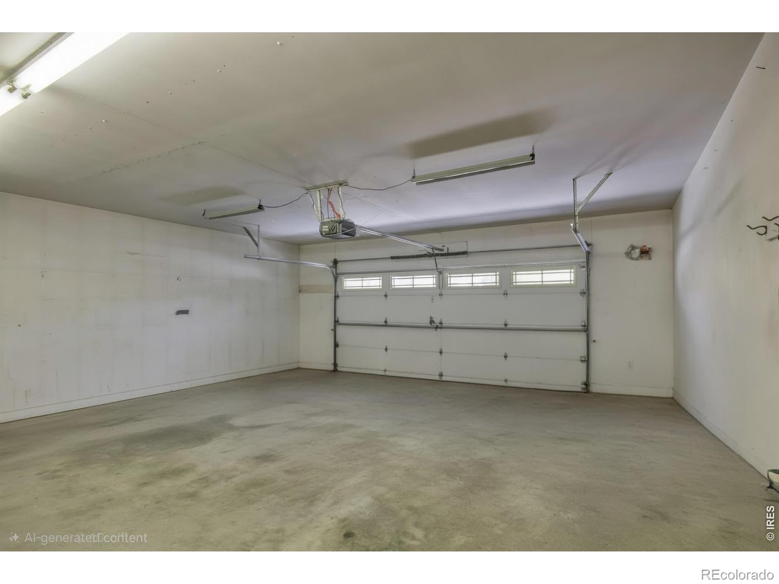 MLS Image #21 for 424  cambridge street,brush, Colorado