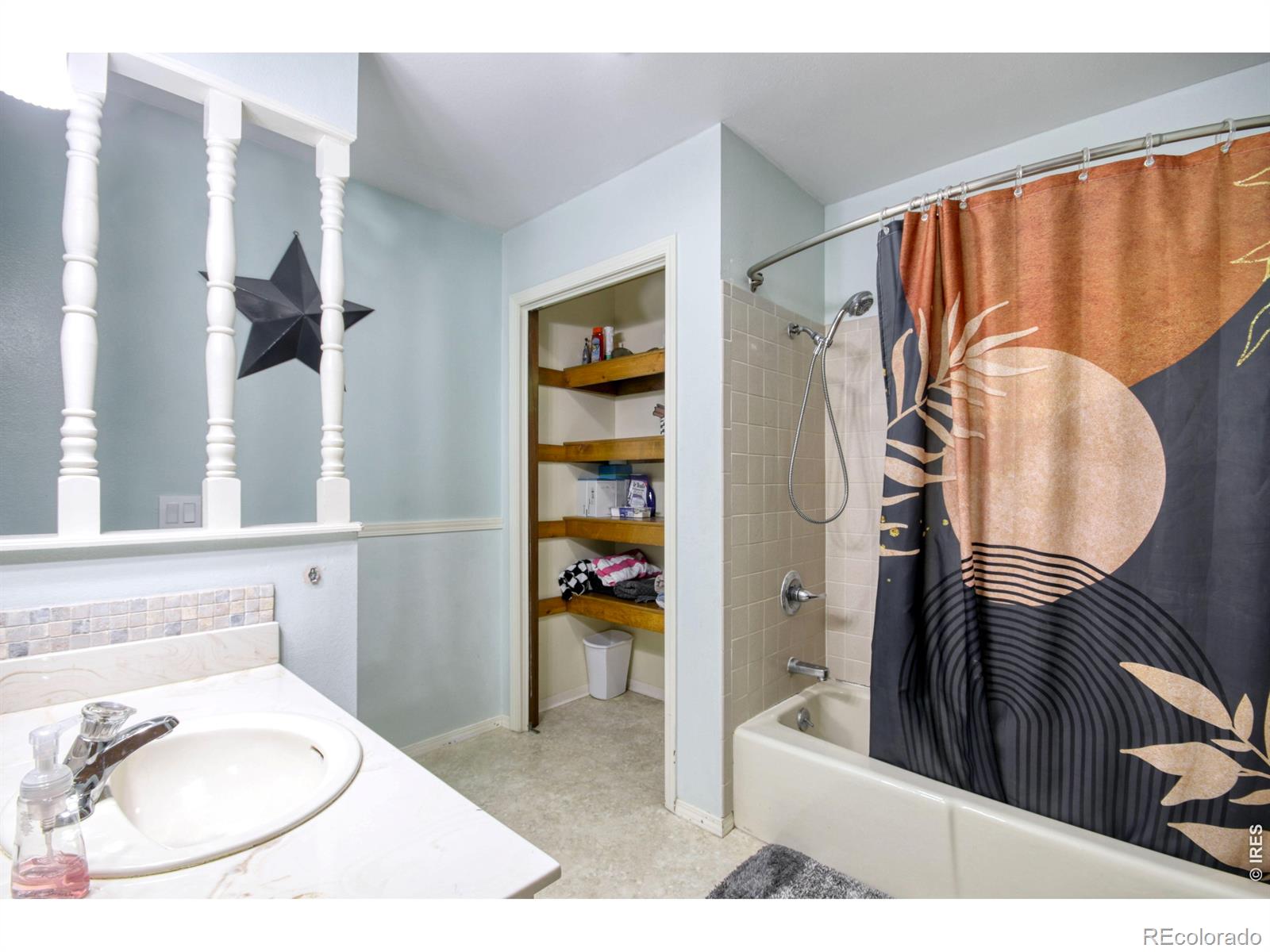 MLS Image #22 for 424  cambridge street,brush, Colorado