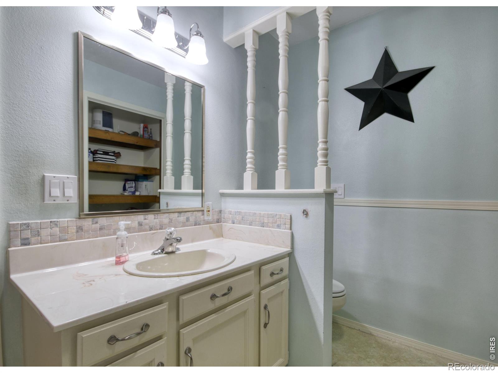 MLS Image #23 for 424  cambridge street,brush, Colorado