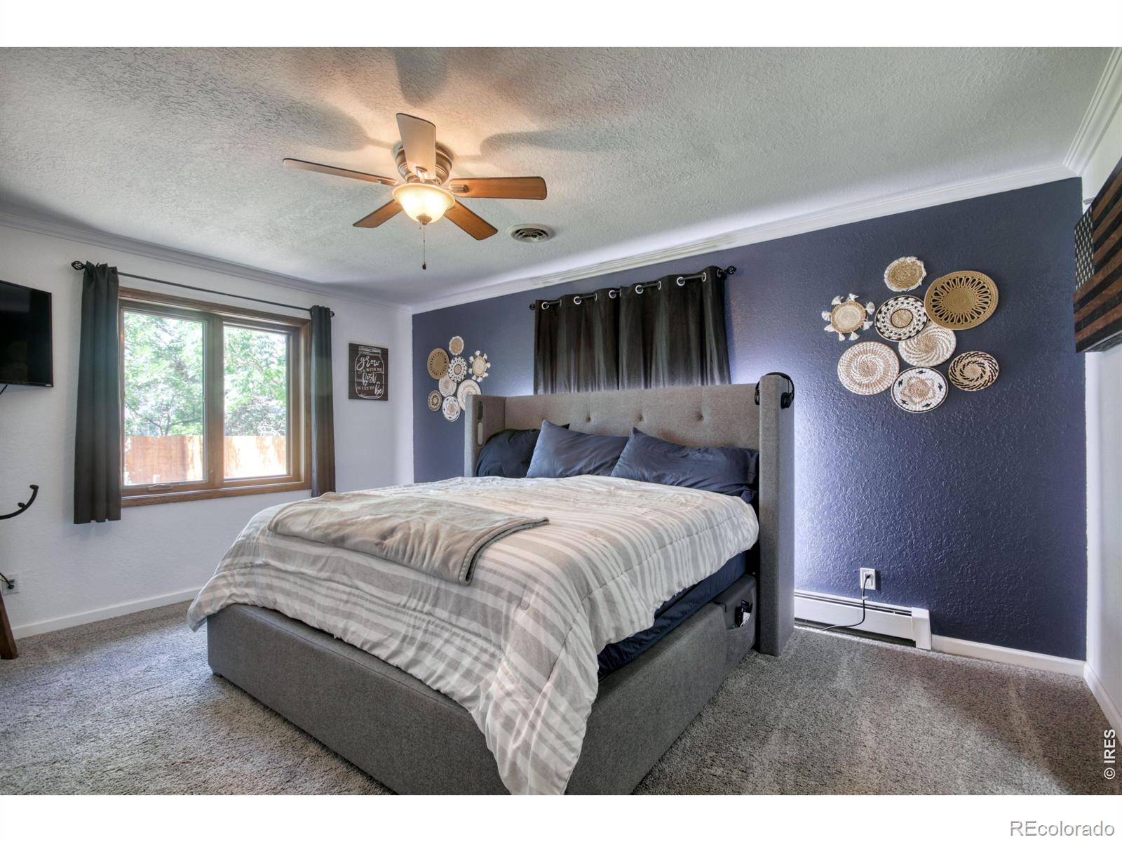 MLS Image #24 for 424  cambridge street,brush, Colorado