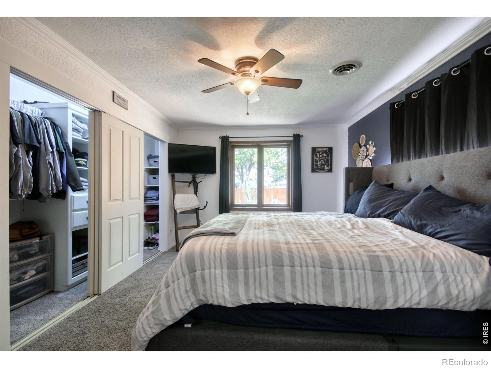 MLS Image #25 for 424  cambridge street,brush, Colorado
