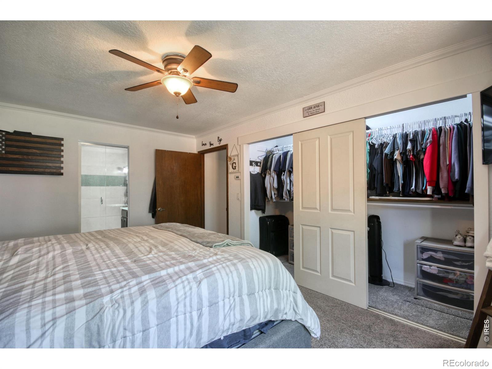MLS Image #26 for 424  cambridge street,brush, Colorado